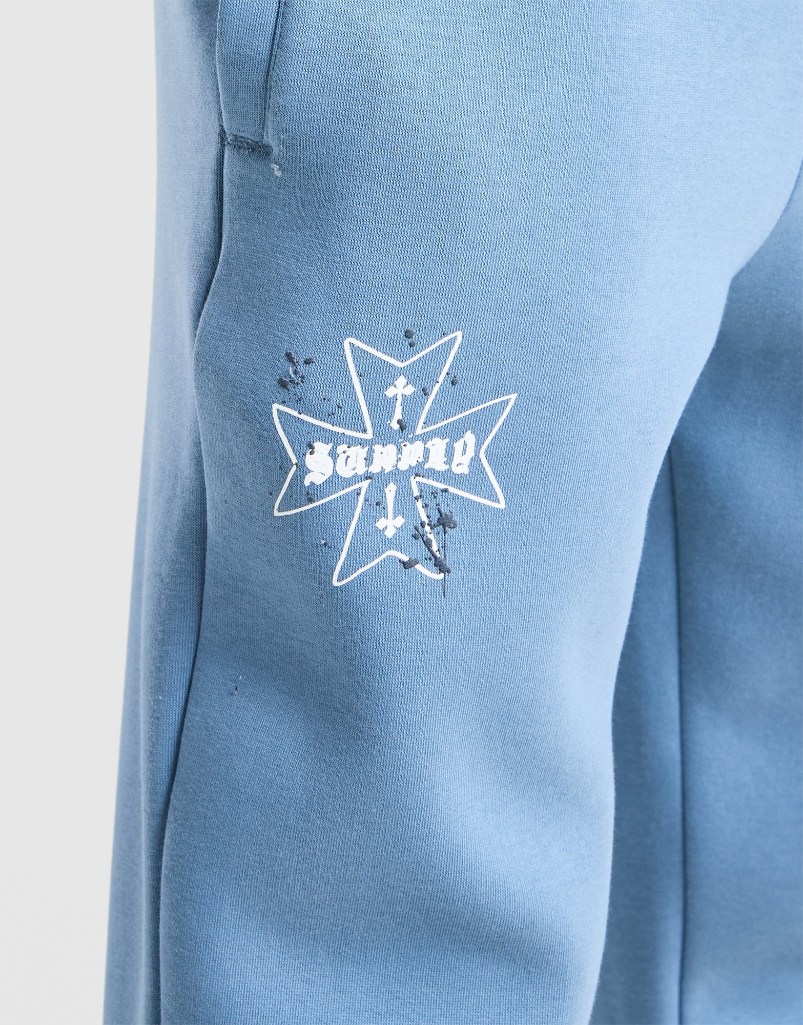 Supply & Demand Opolis Jogginghose Kinder