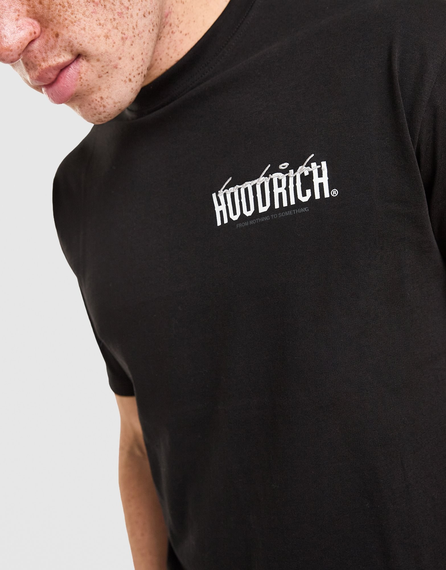 Hoodrich Magma T-Shirt