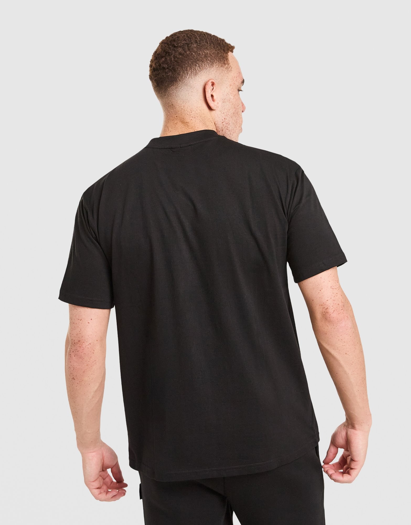 Hoodrich Magma T-Shirt