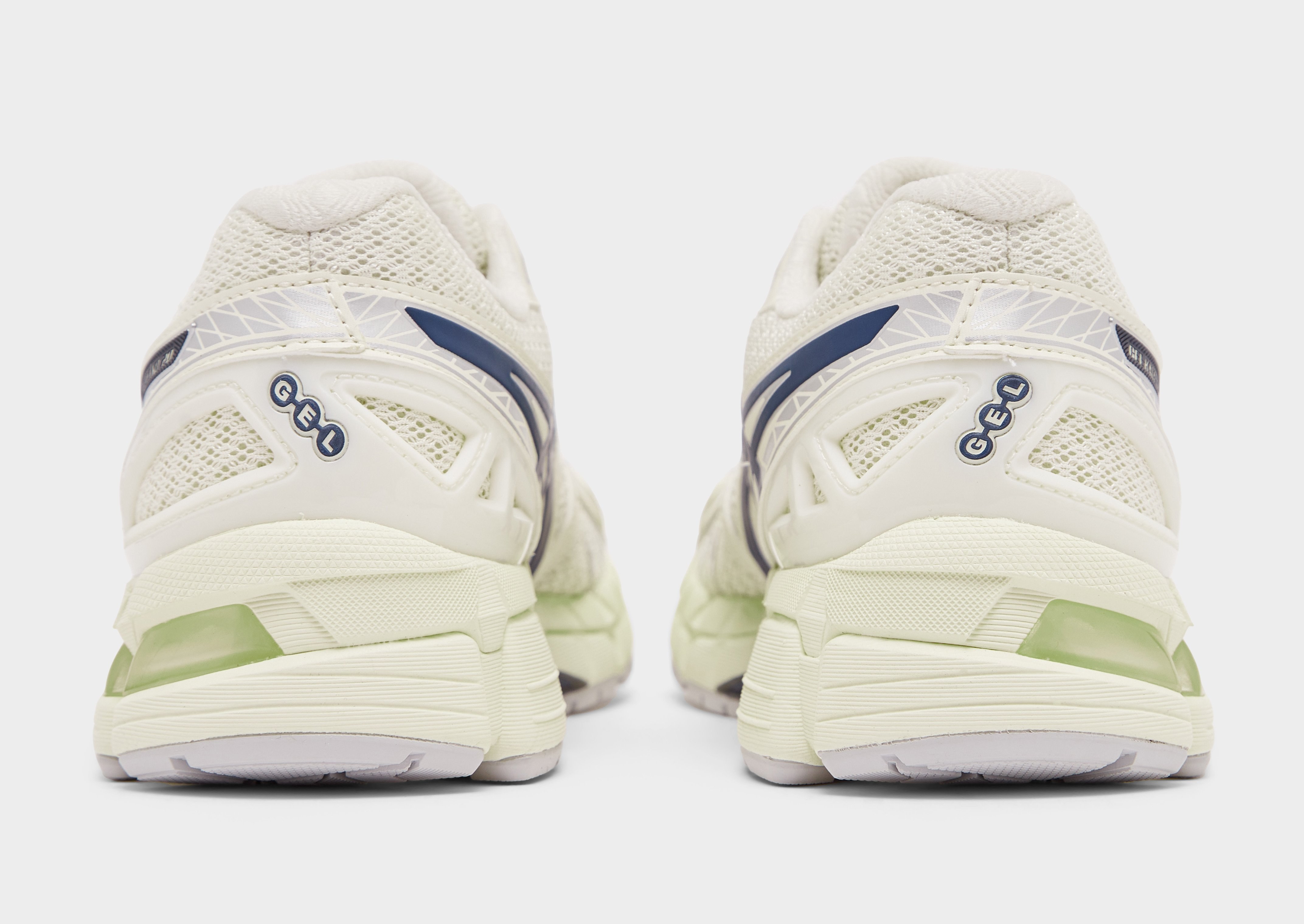 ASICS GEL-KAYANO 20 Women's