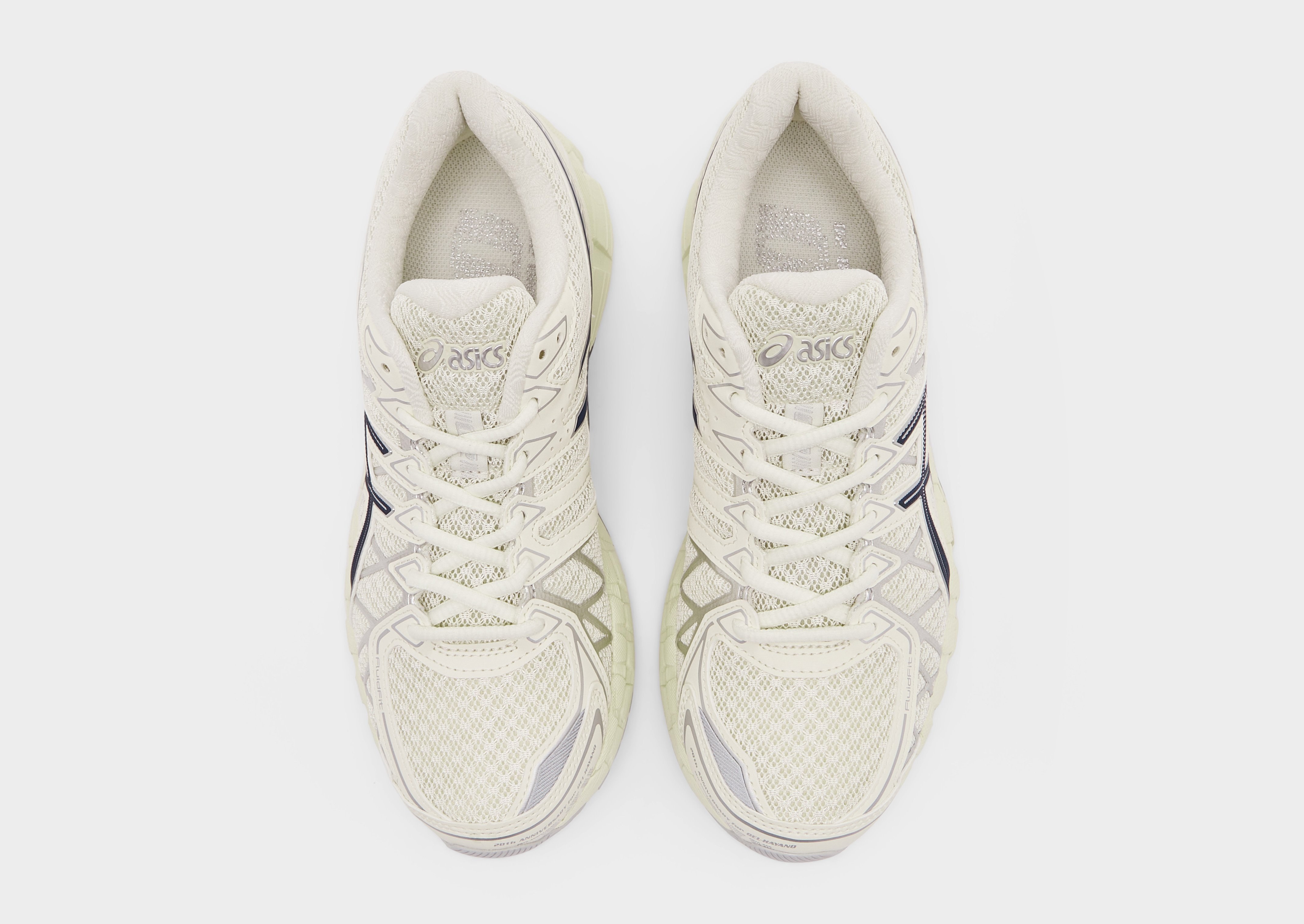 ASICS GEL-KAYANO 20 Women's