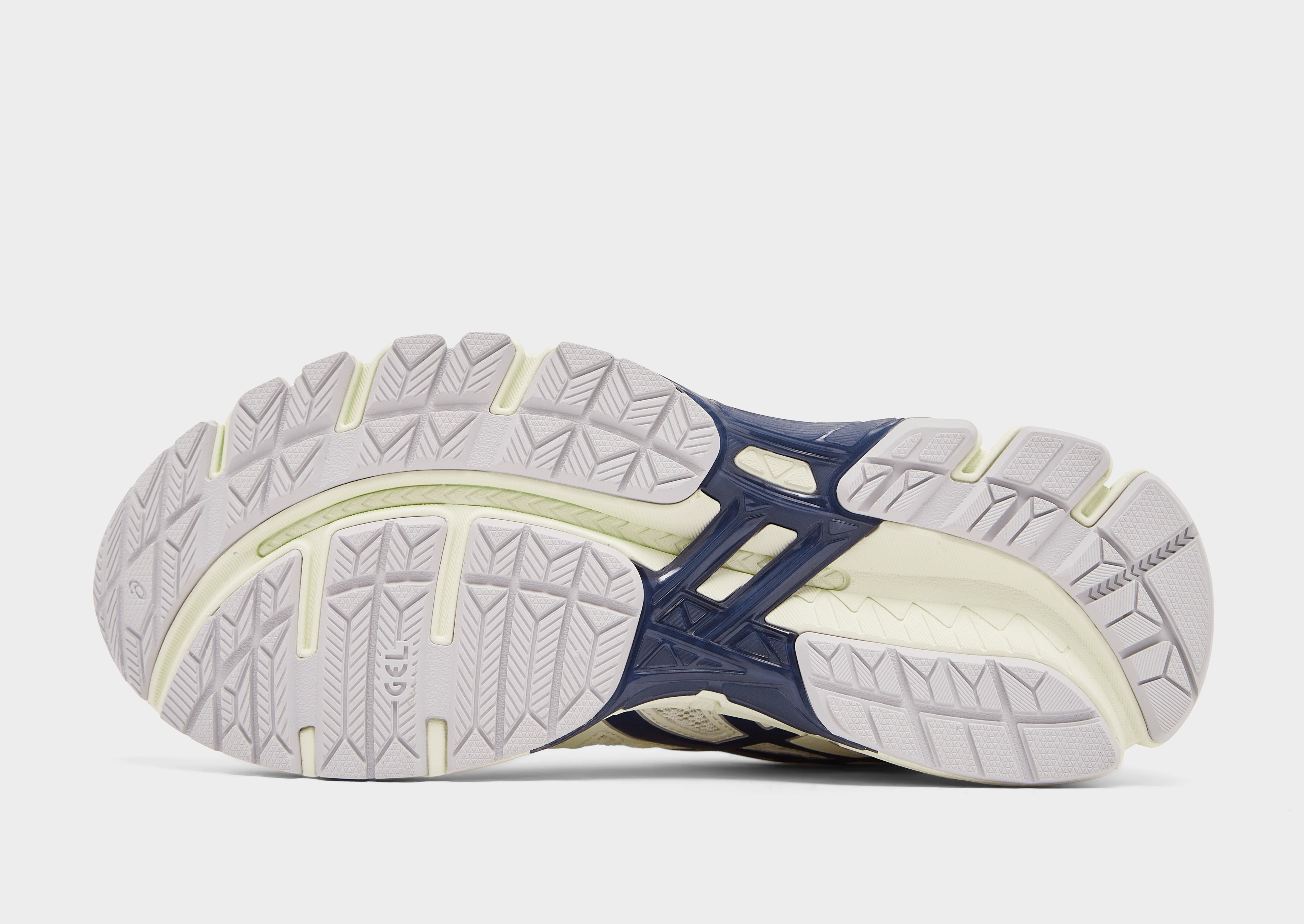 ASICS GEL-KAYANO 20 Women's