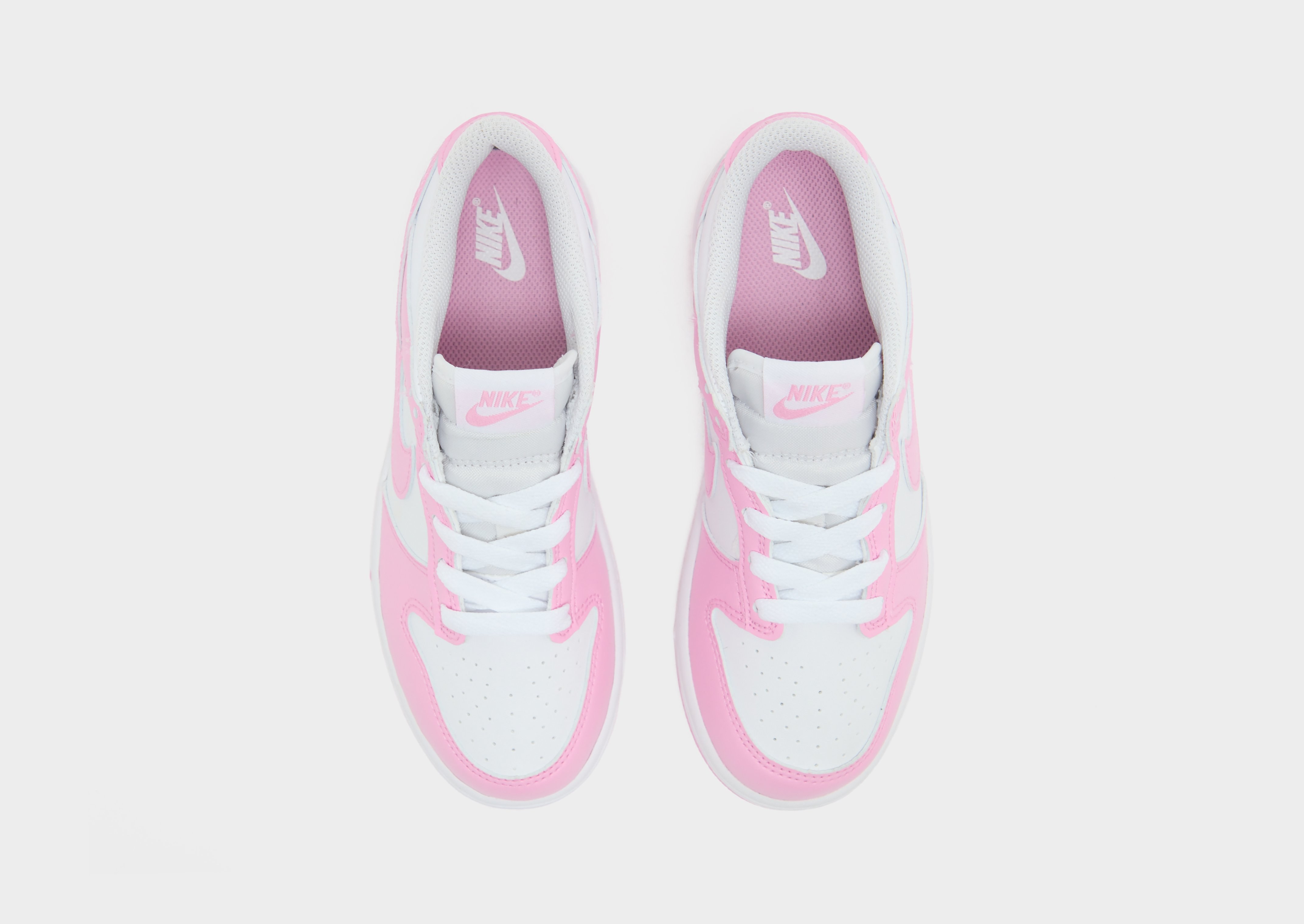 Nike Dunk Low Kleinkinder