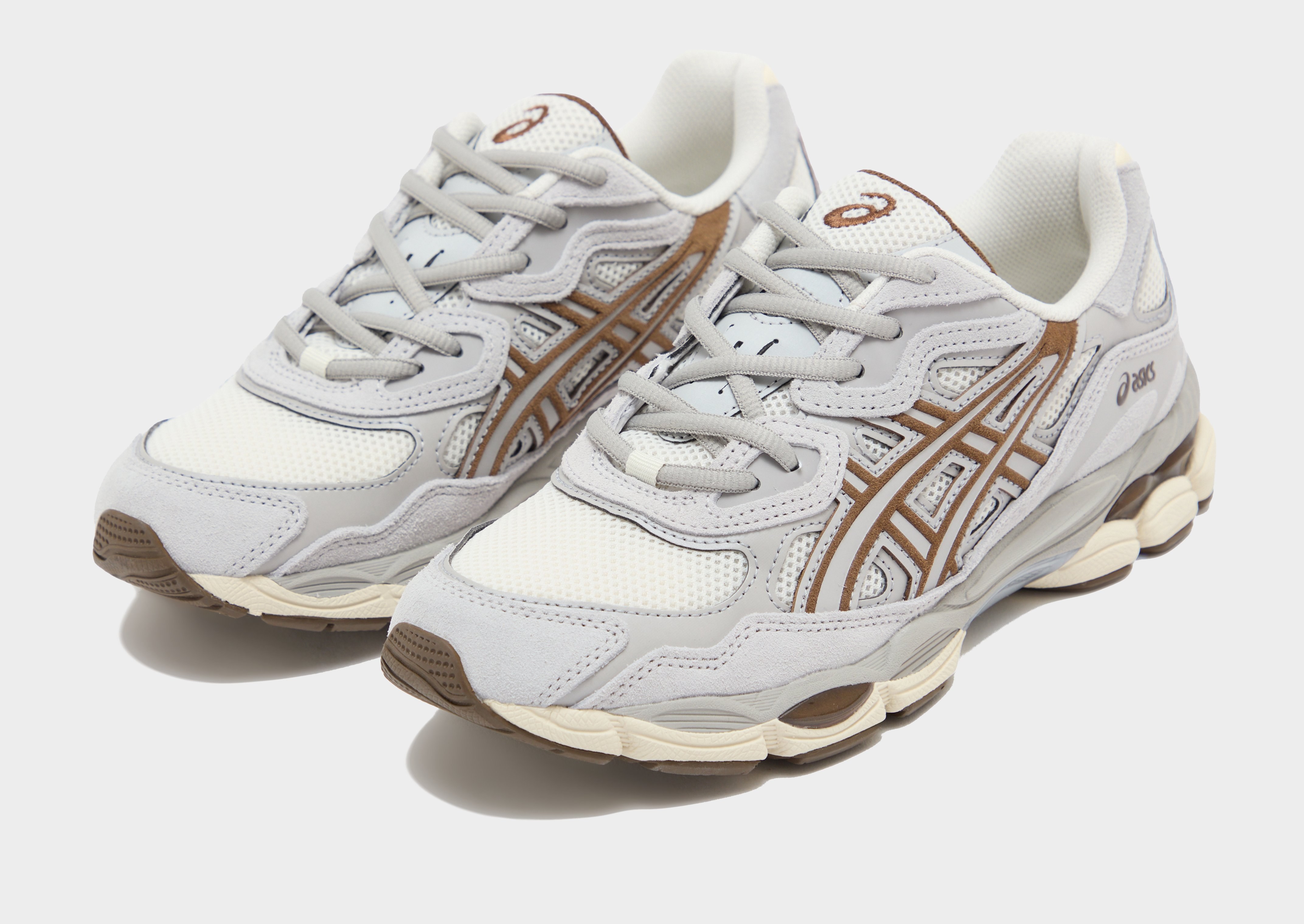ASICS GEL-NYC Women's