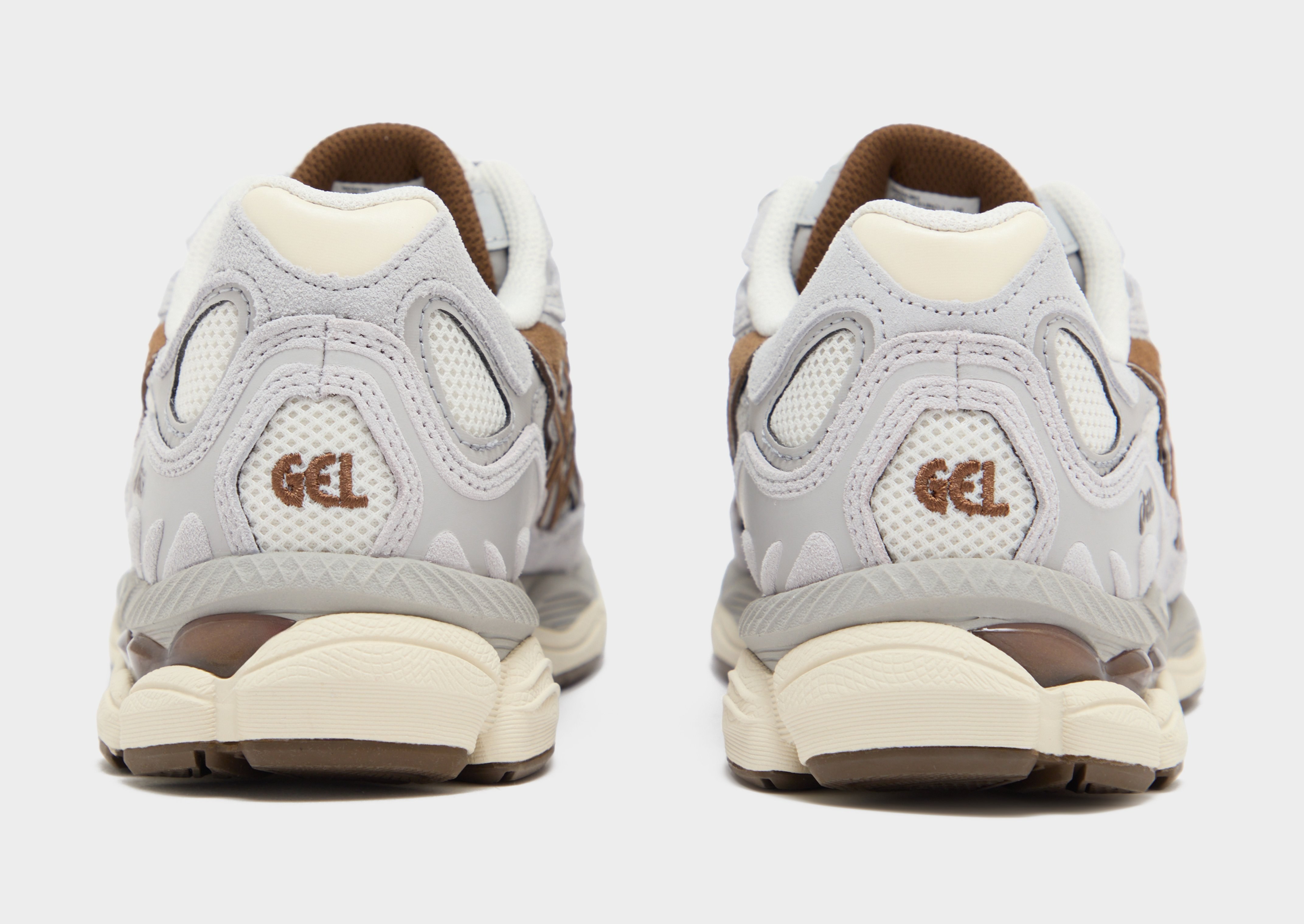 ASICS GEL-NYC Women's