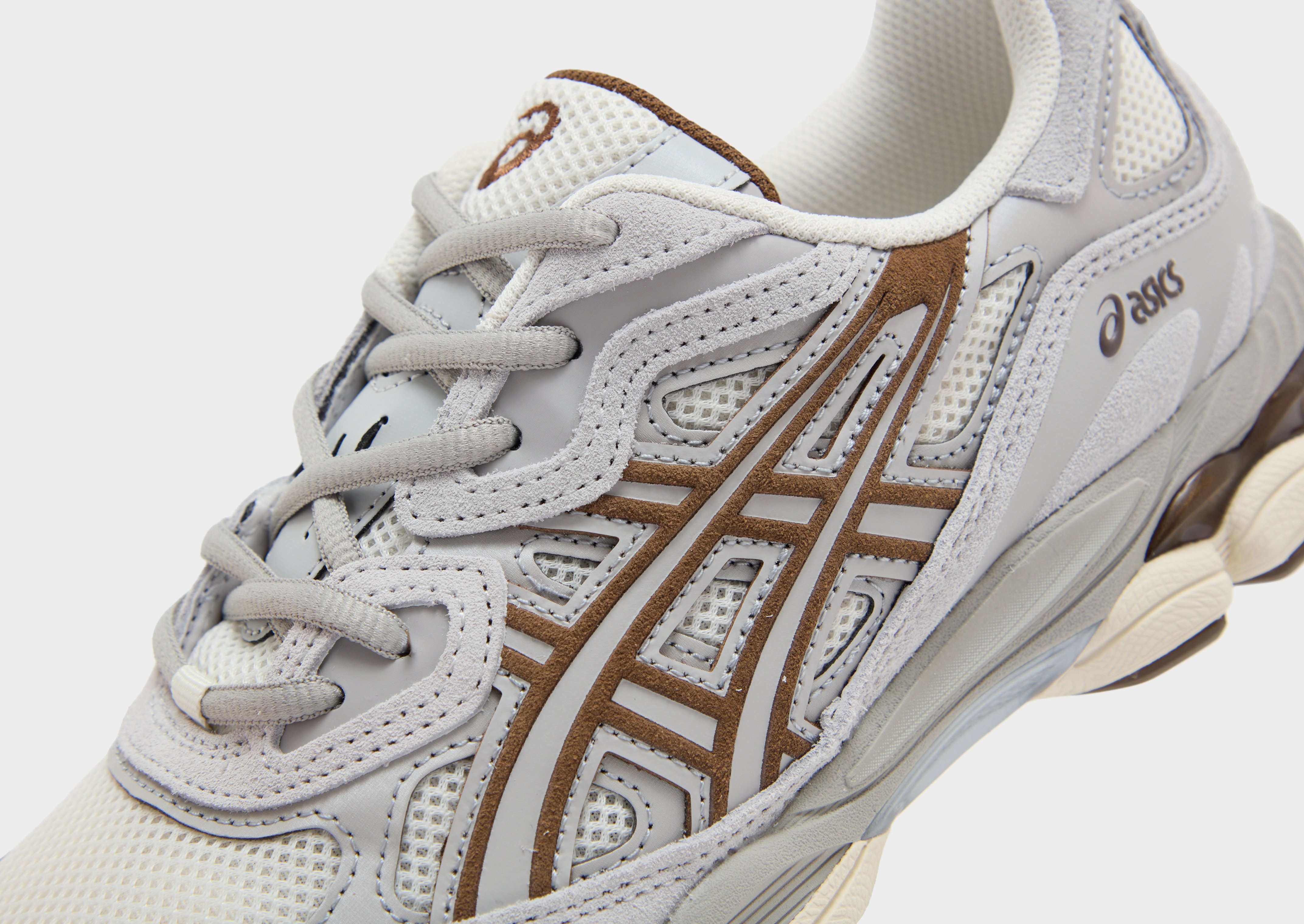 ASICS GEL-NYC Women's