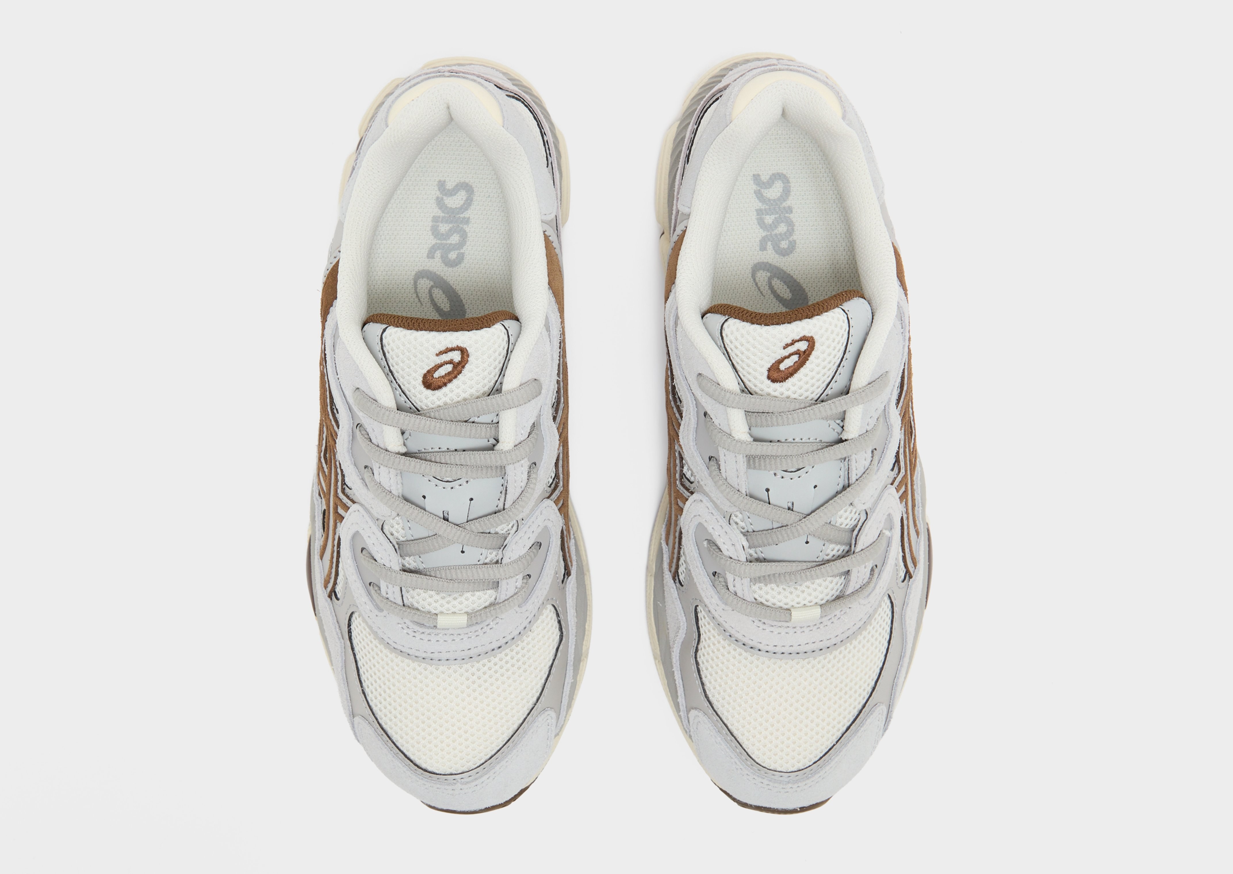 ASICS GEL-NYC Women's