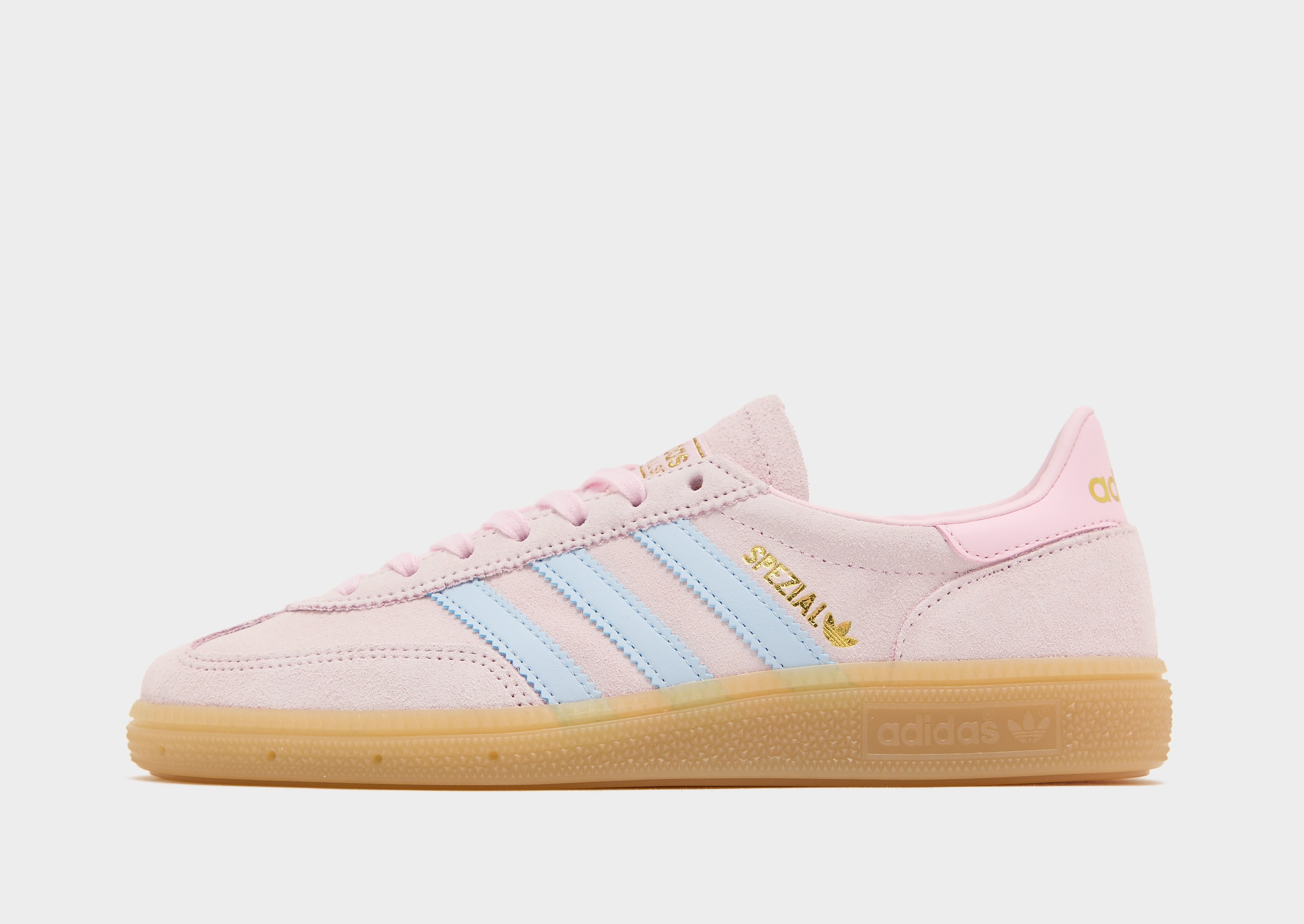 adidas Originals Handball Spezial Kinder