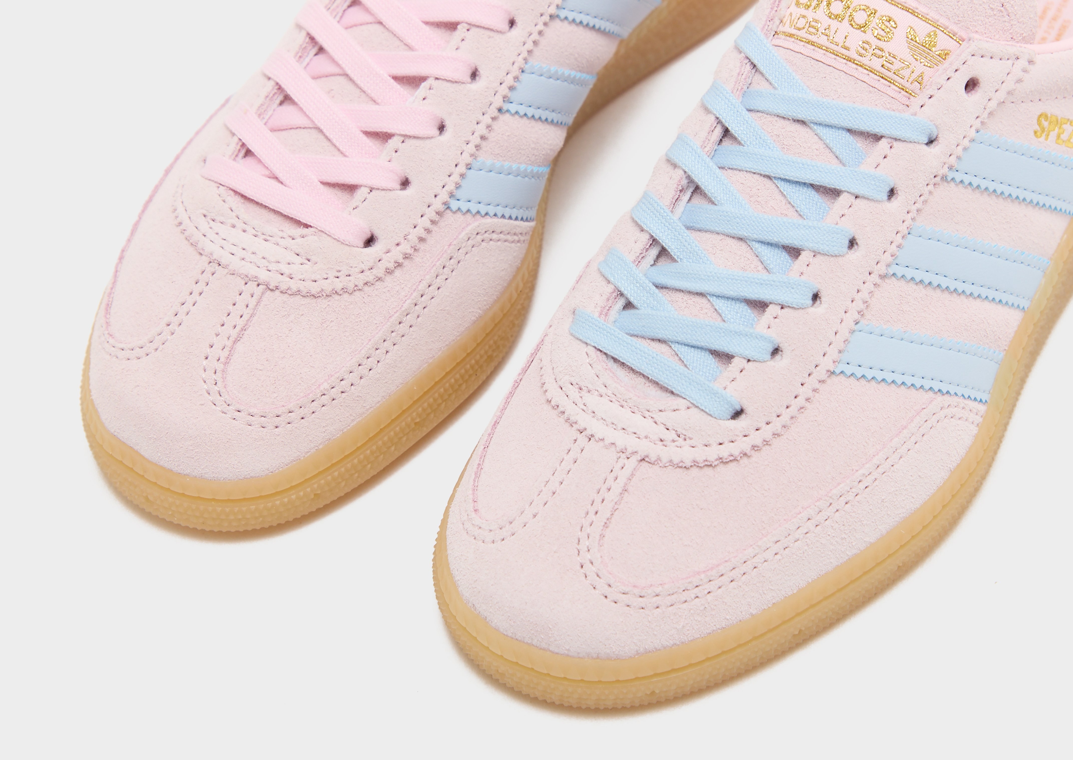 adidas Originals Handball Spezial Kinder