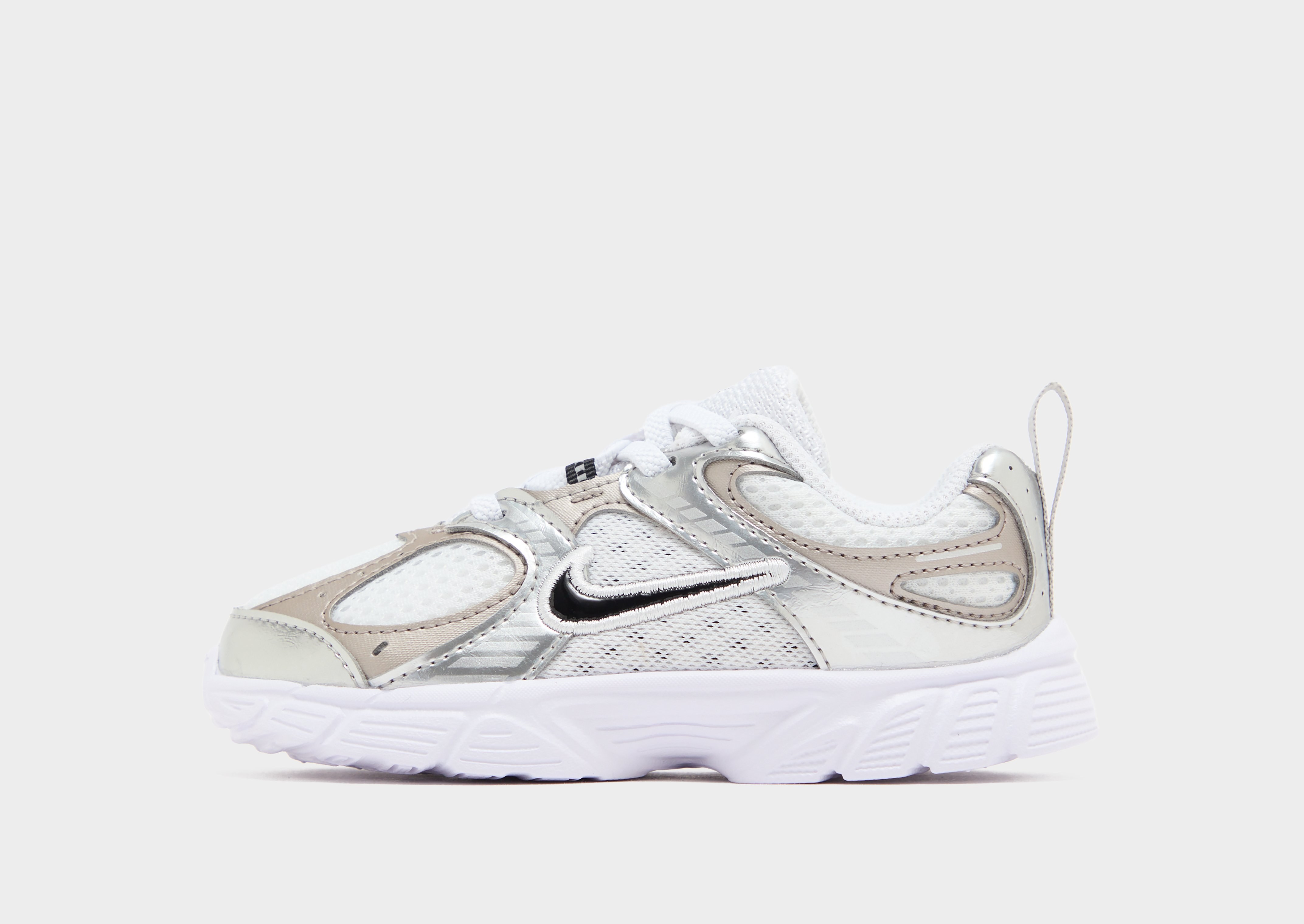 Nike V5 RNR Infant