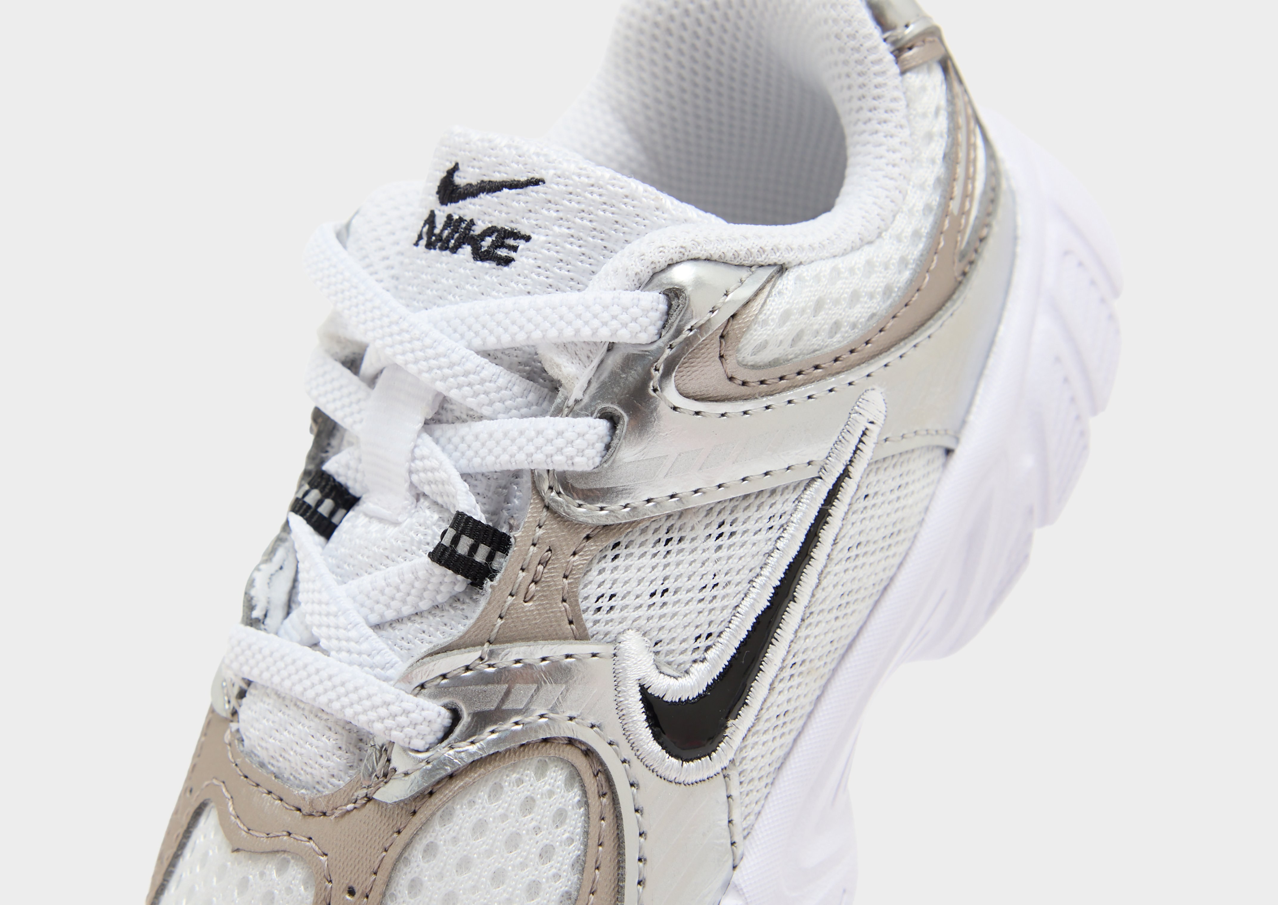 Nike V5 RNR Infant