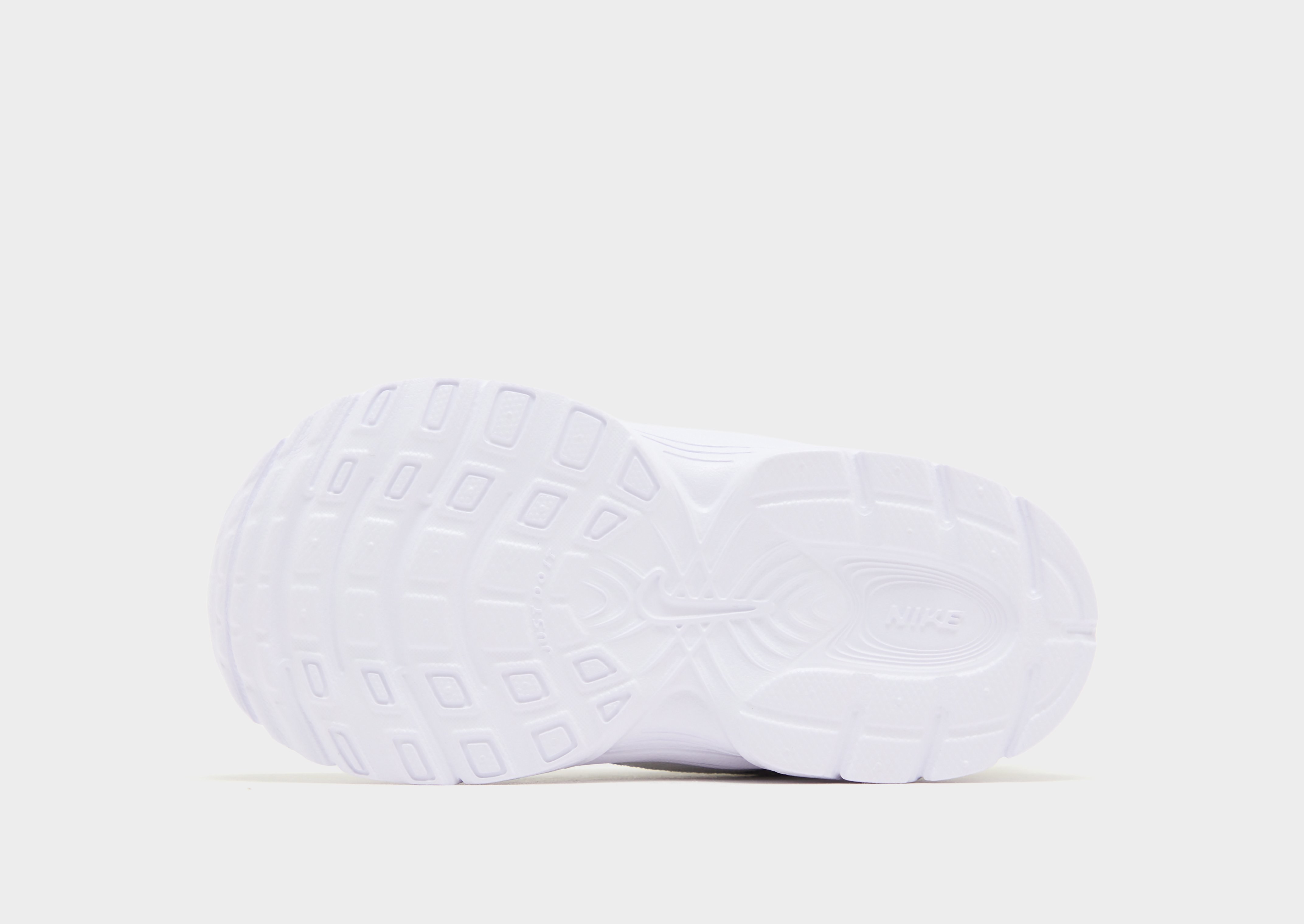 Nike V5 RNR Infant