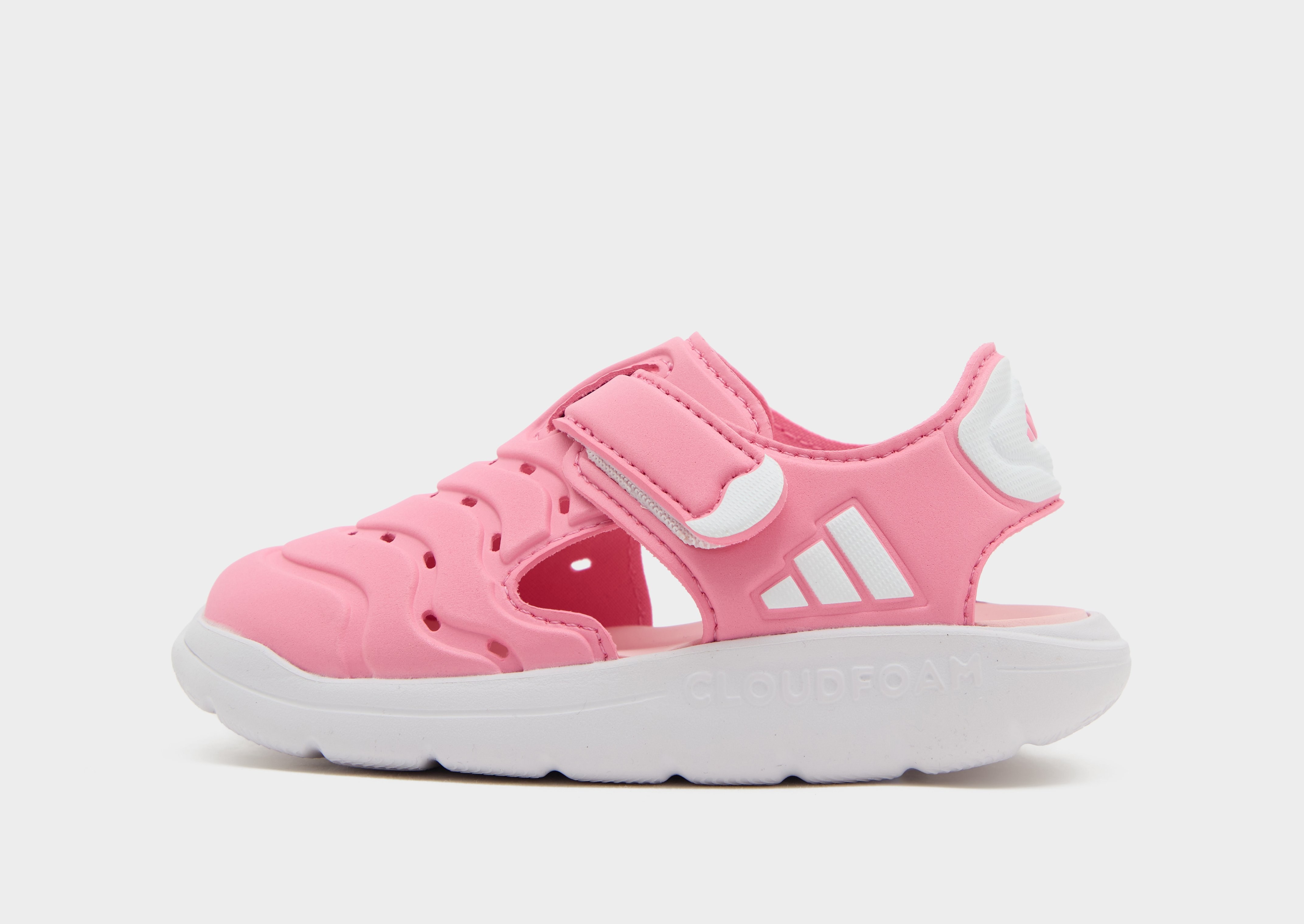 adidas Water Sandal 2 Infant