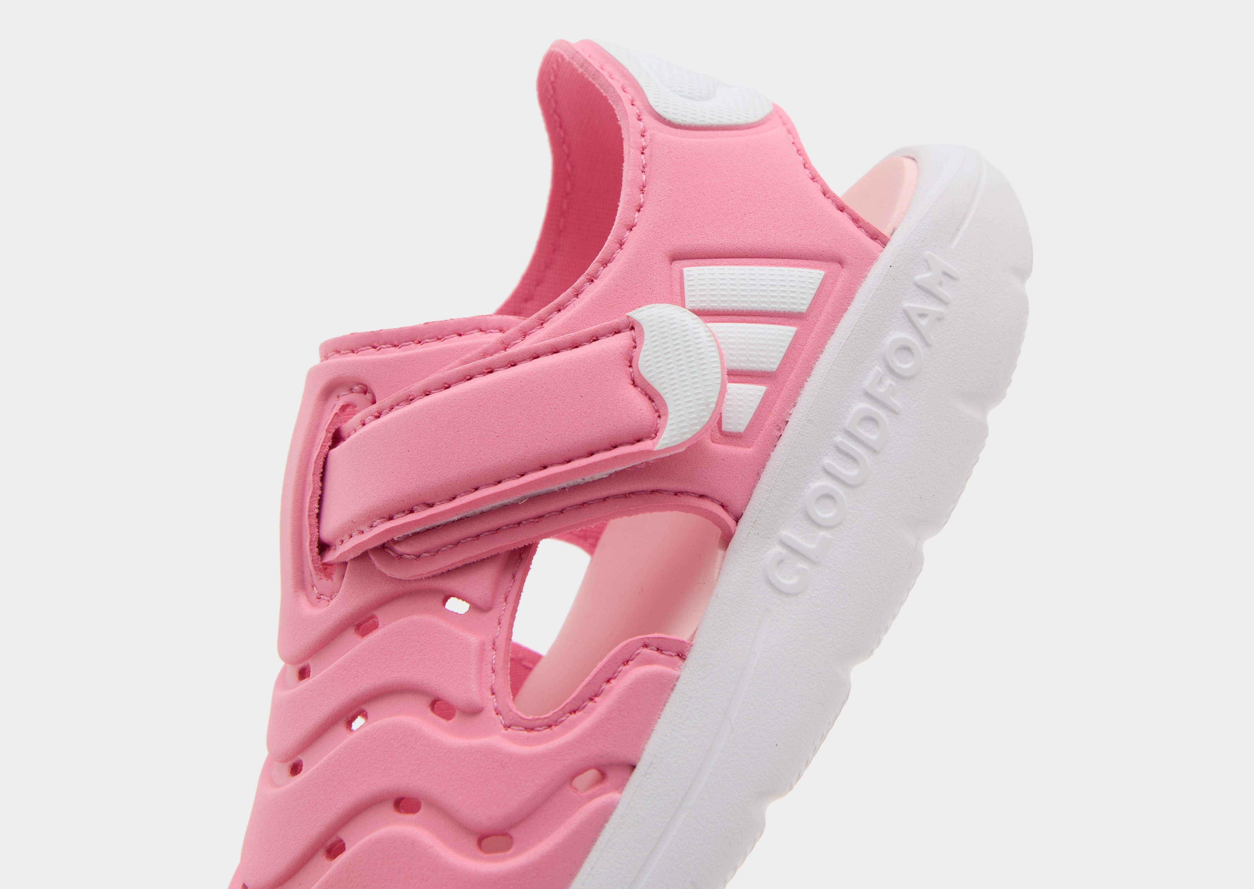 adidas Water Sandal 2 Infant