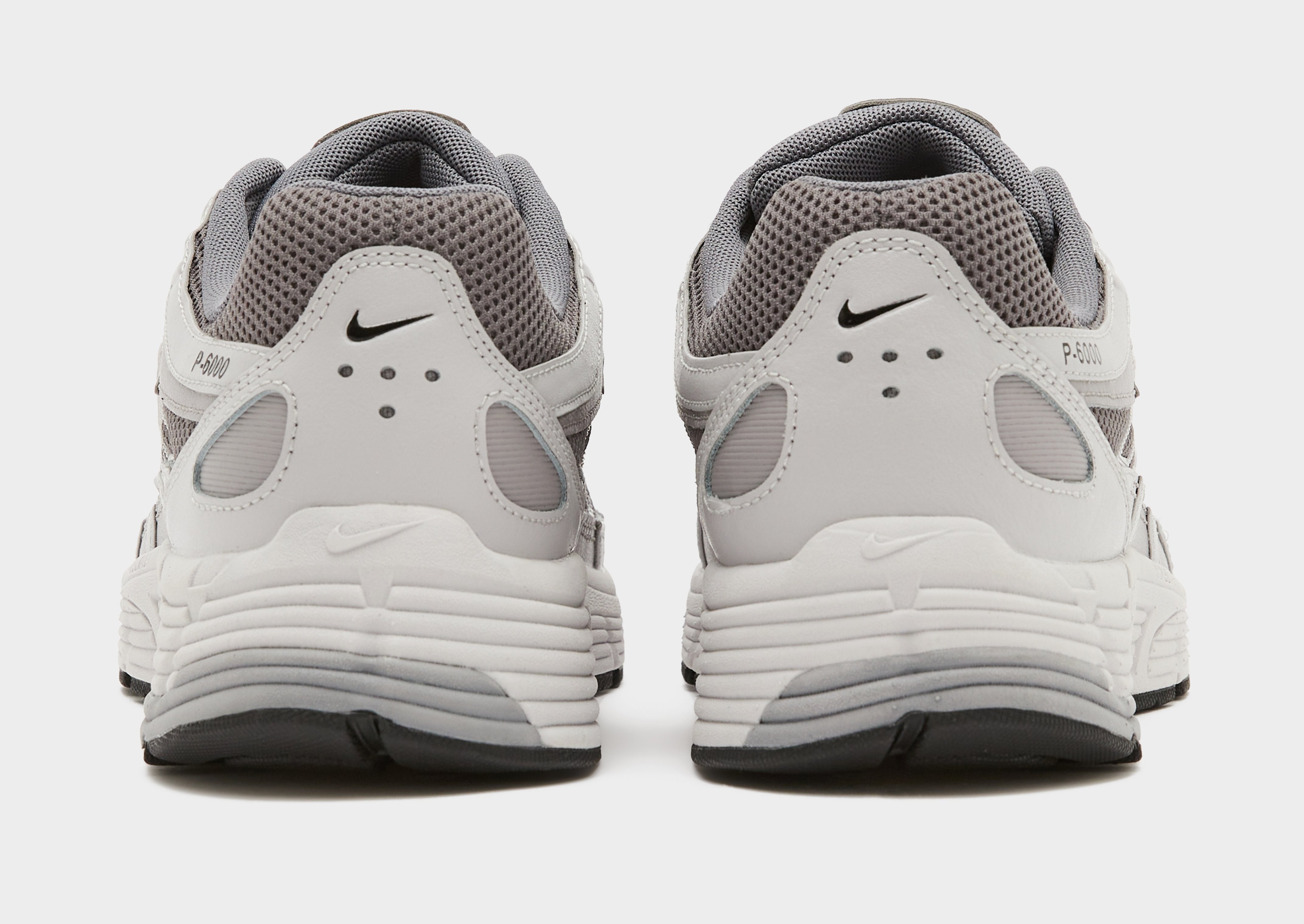 Nike P-6000