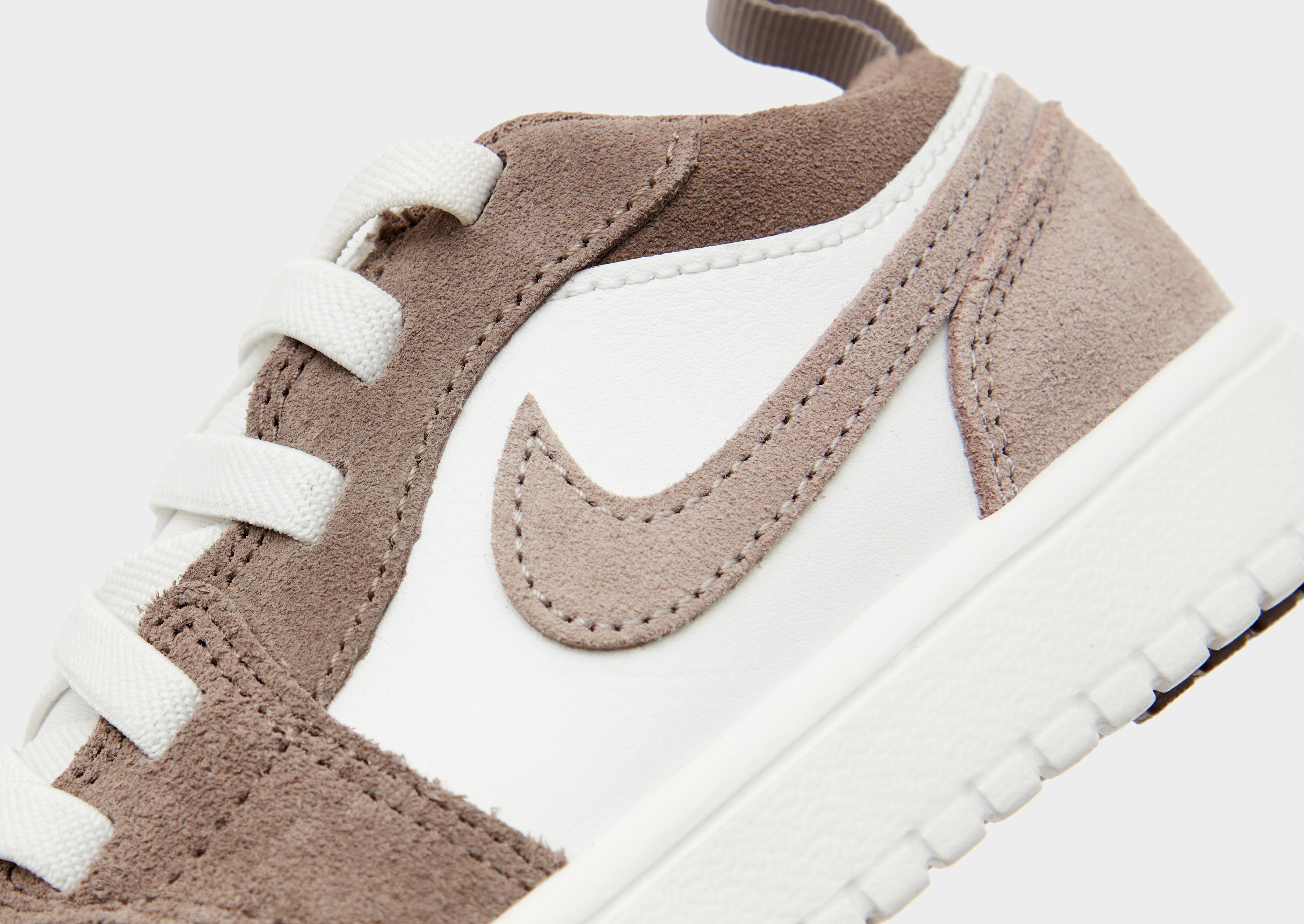 Jordan Air 1 Low Kleinkinder