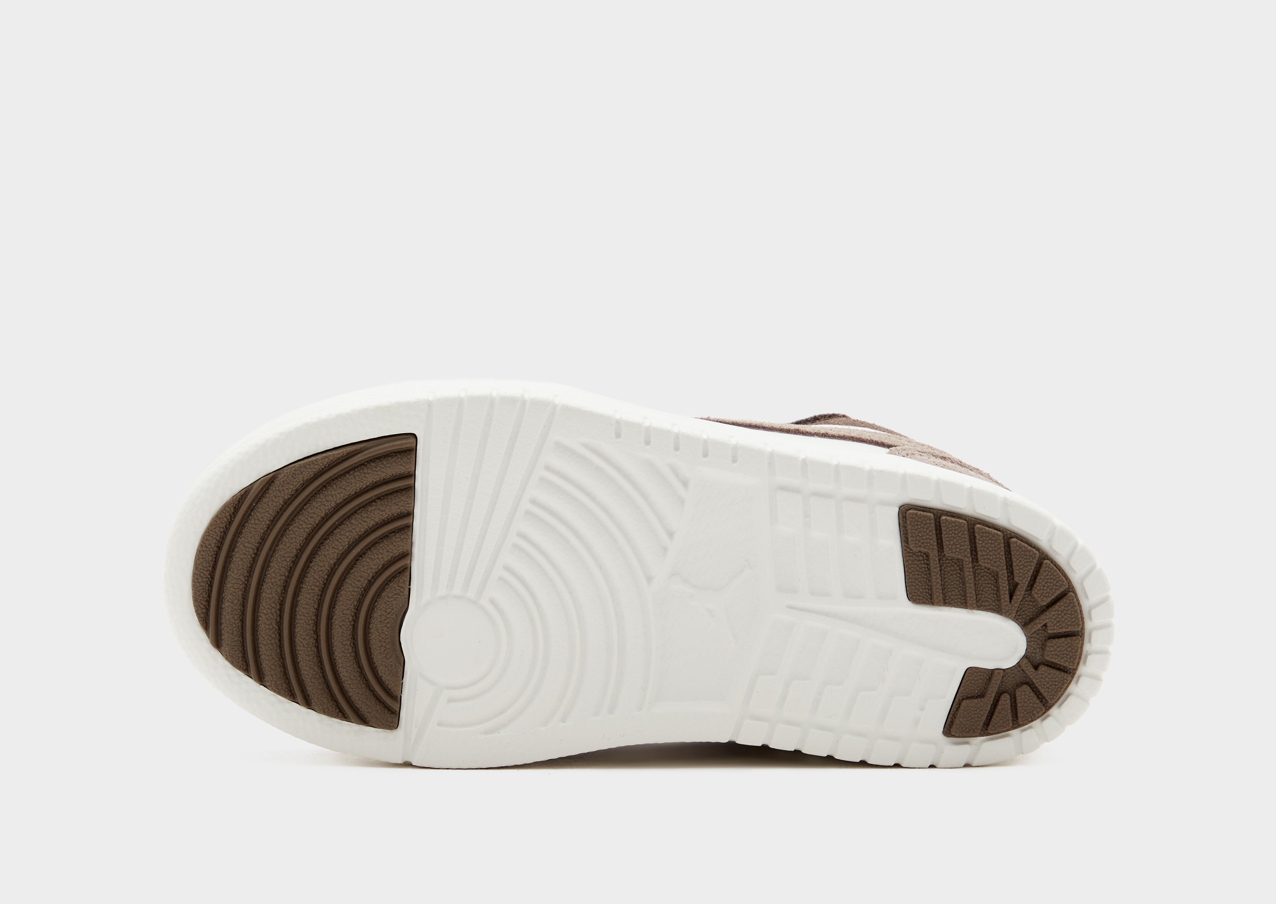 Jordan Air 1 Low Kleinkinder
