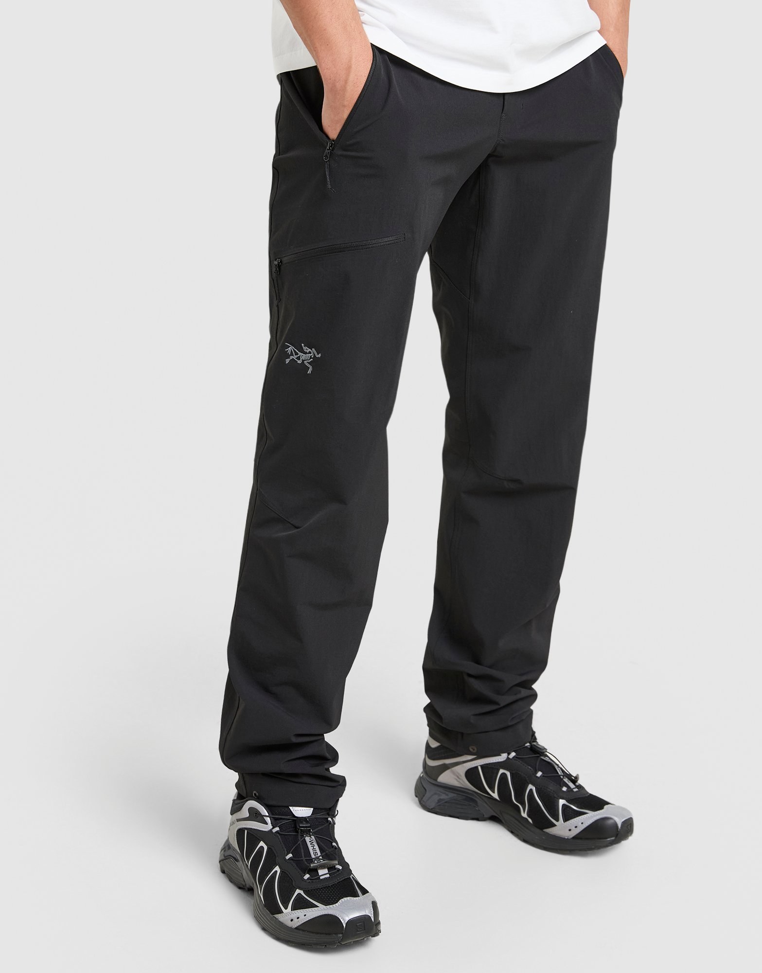 Arc'teryx Gamma Pant