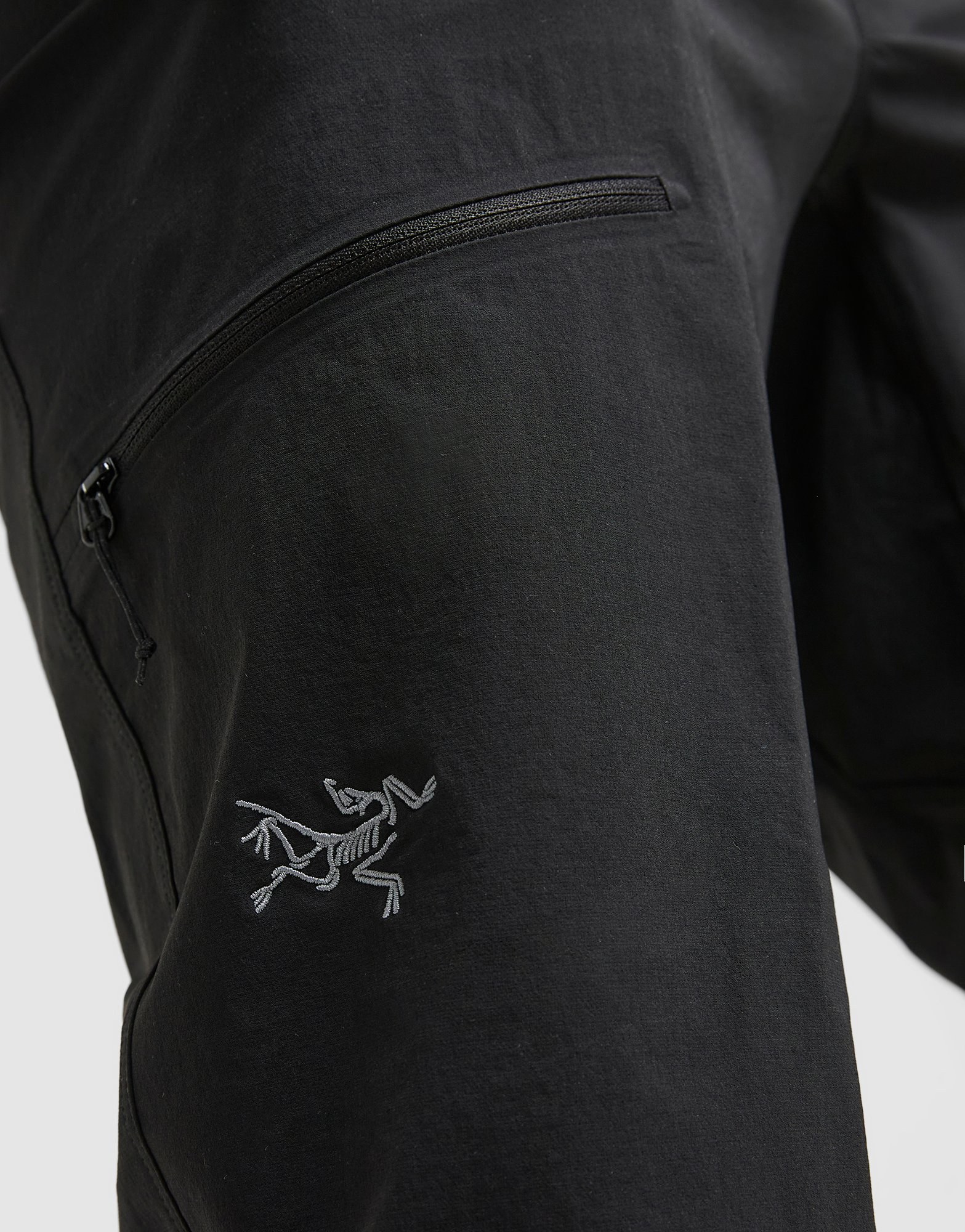 Arc'teryx Gamma Pant