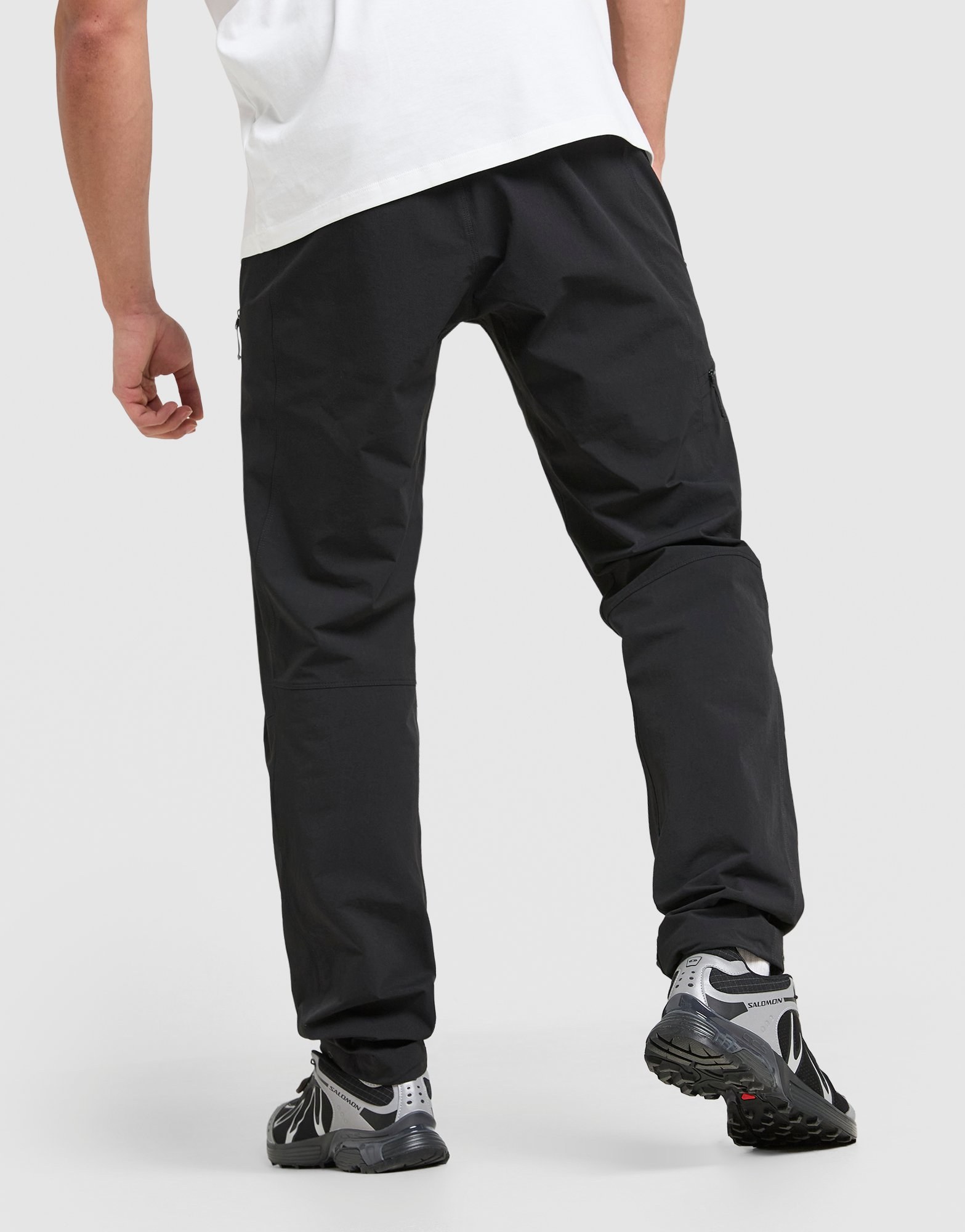 Arc'teryx Gamma Pant