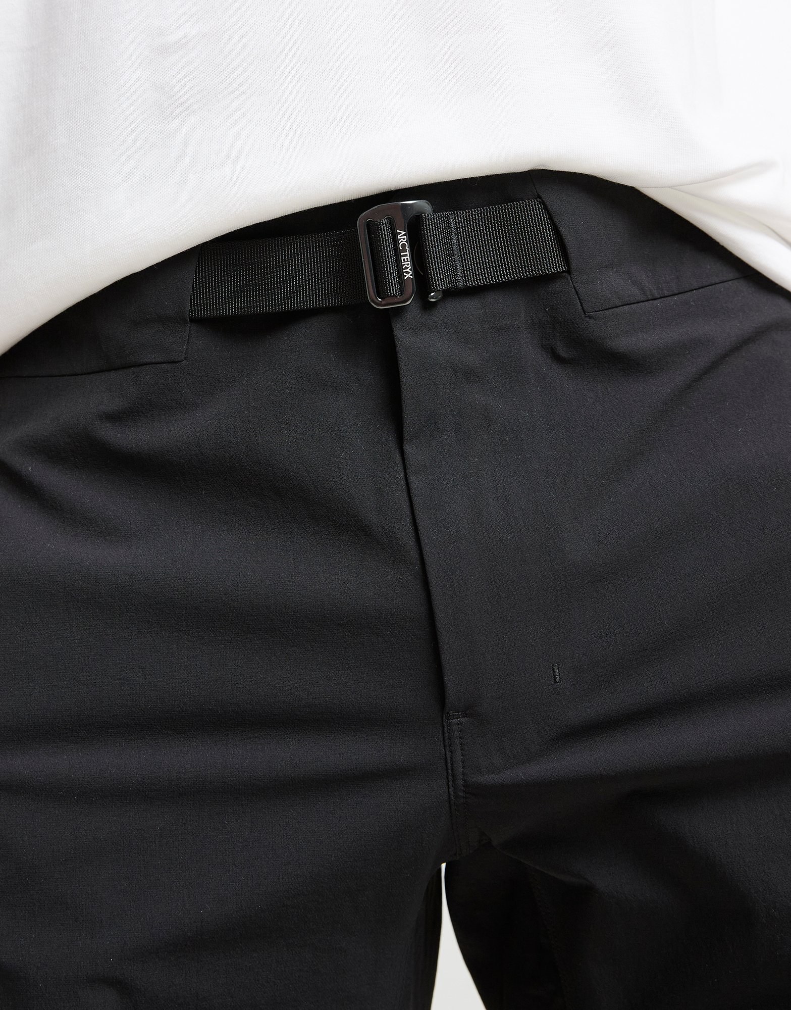 Arc'teryx Gamma Pant