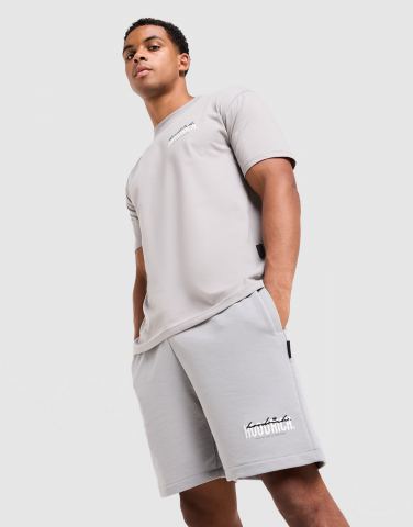 Hoodrich Magma Shorts