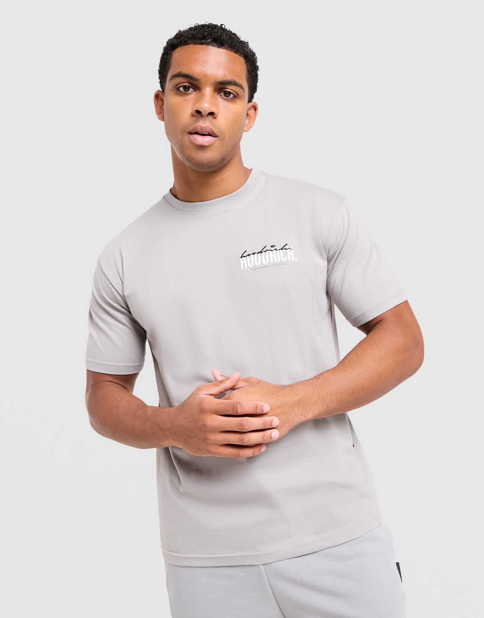 Hoodrich Magma T-Shirt