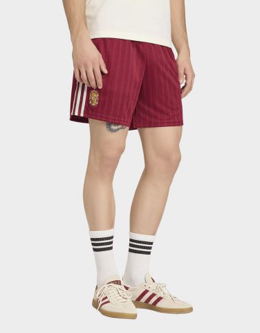 adidas Spanien Originals Shorts