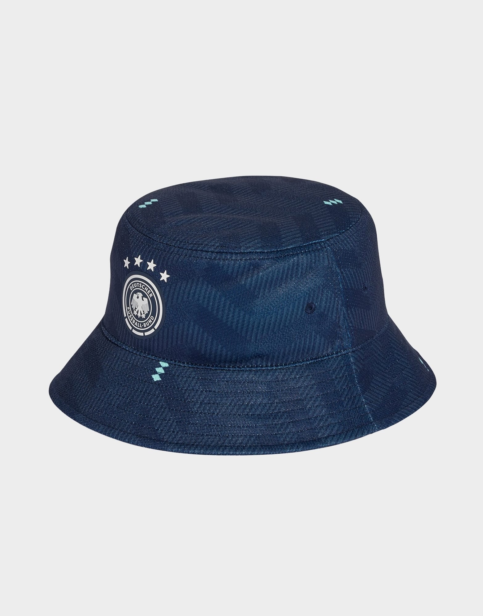 adidas Deutschland 26 Stoffhut