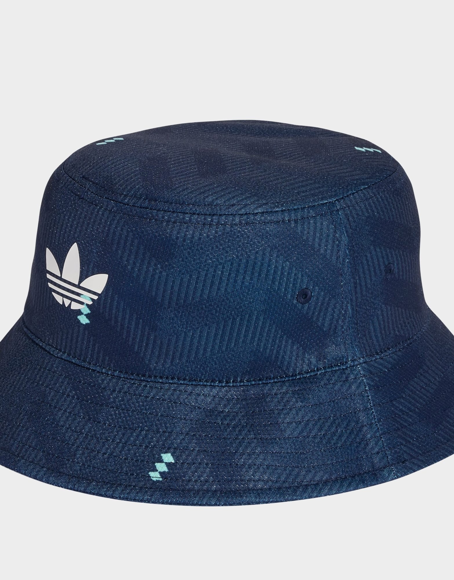 adidas Deutschland 26 Stoffhut