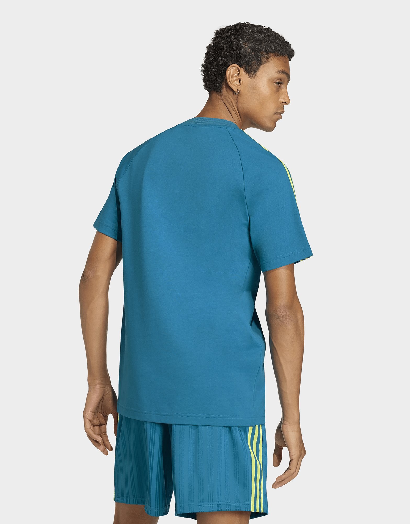 adidas Kolumbien Originals T-shirt
