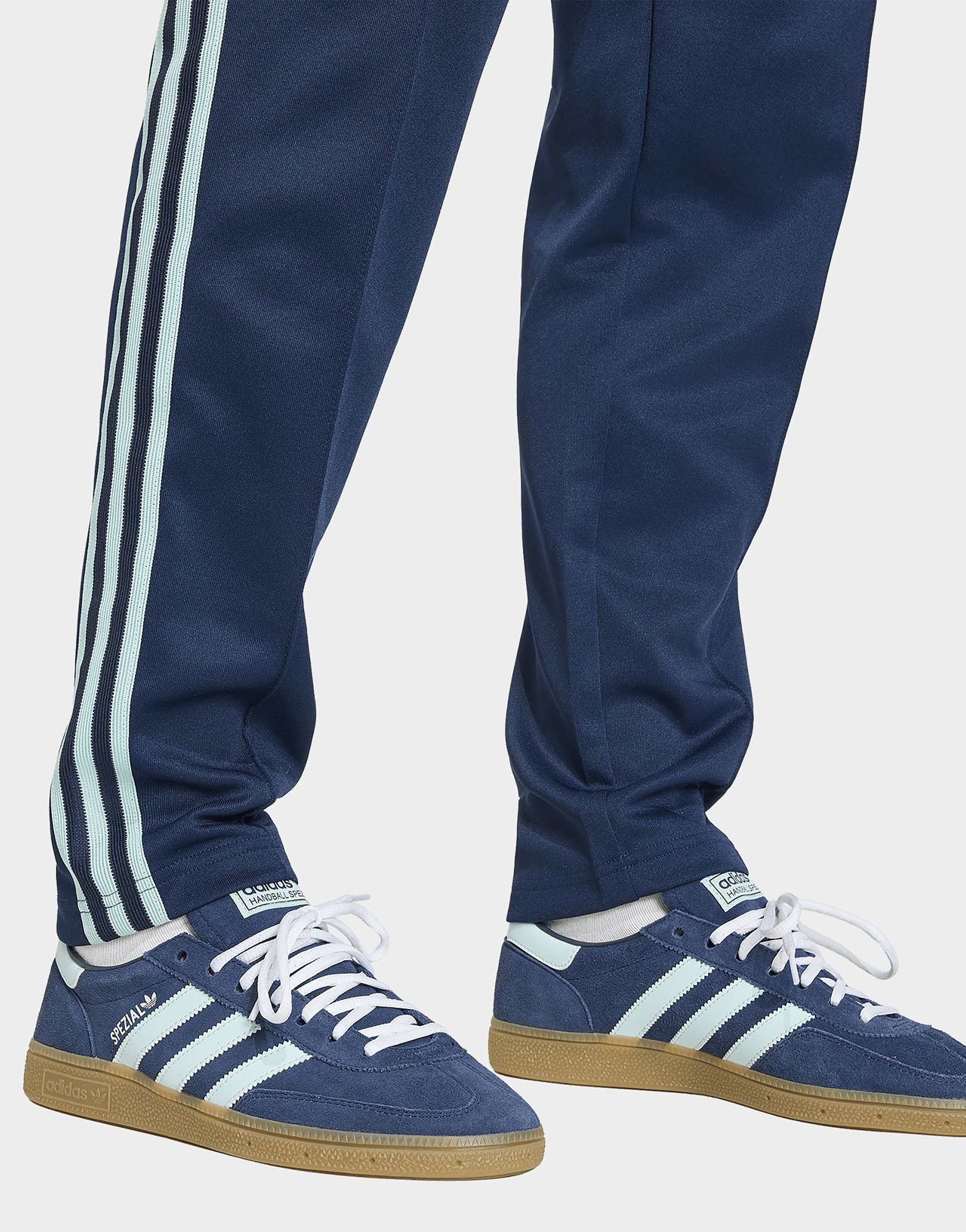 adidas Deutschland Originals Trainingshose