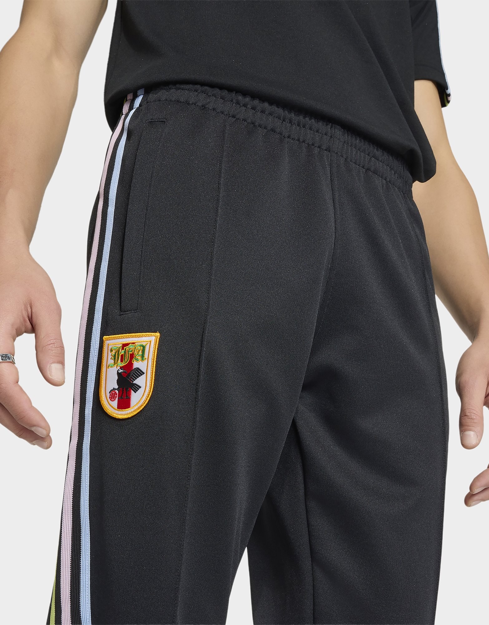 adidas Japan Originals Trainingshose