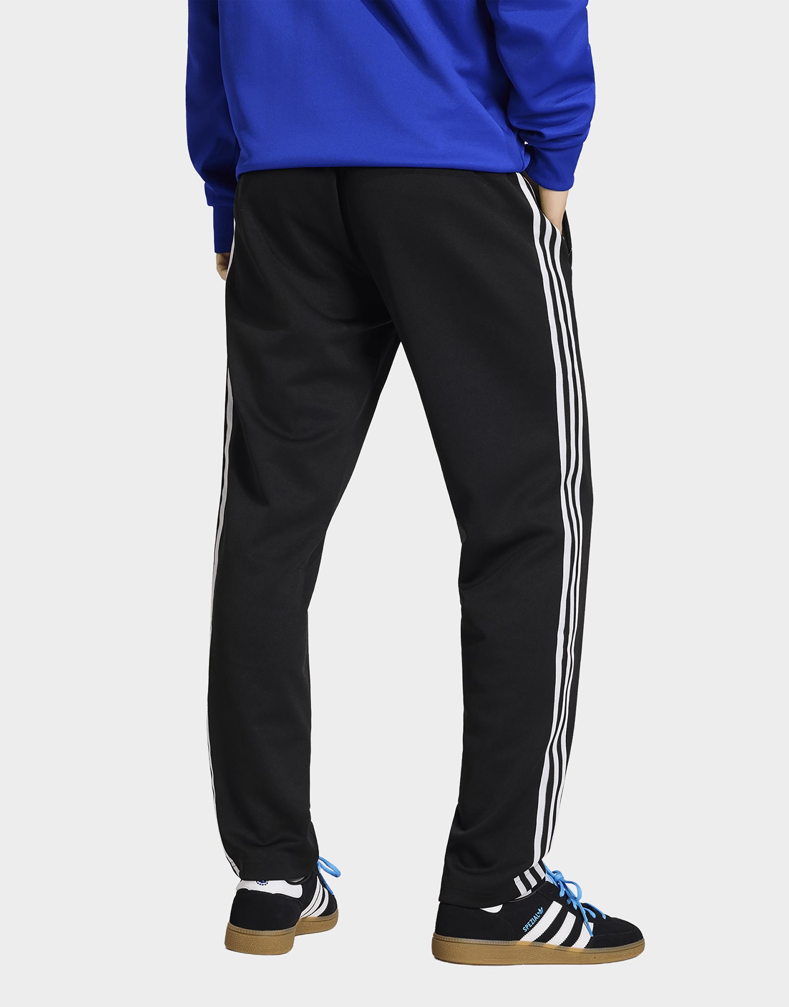 adidas Argentinien Originals Trainingshose.