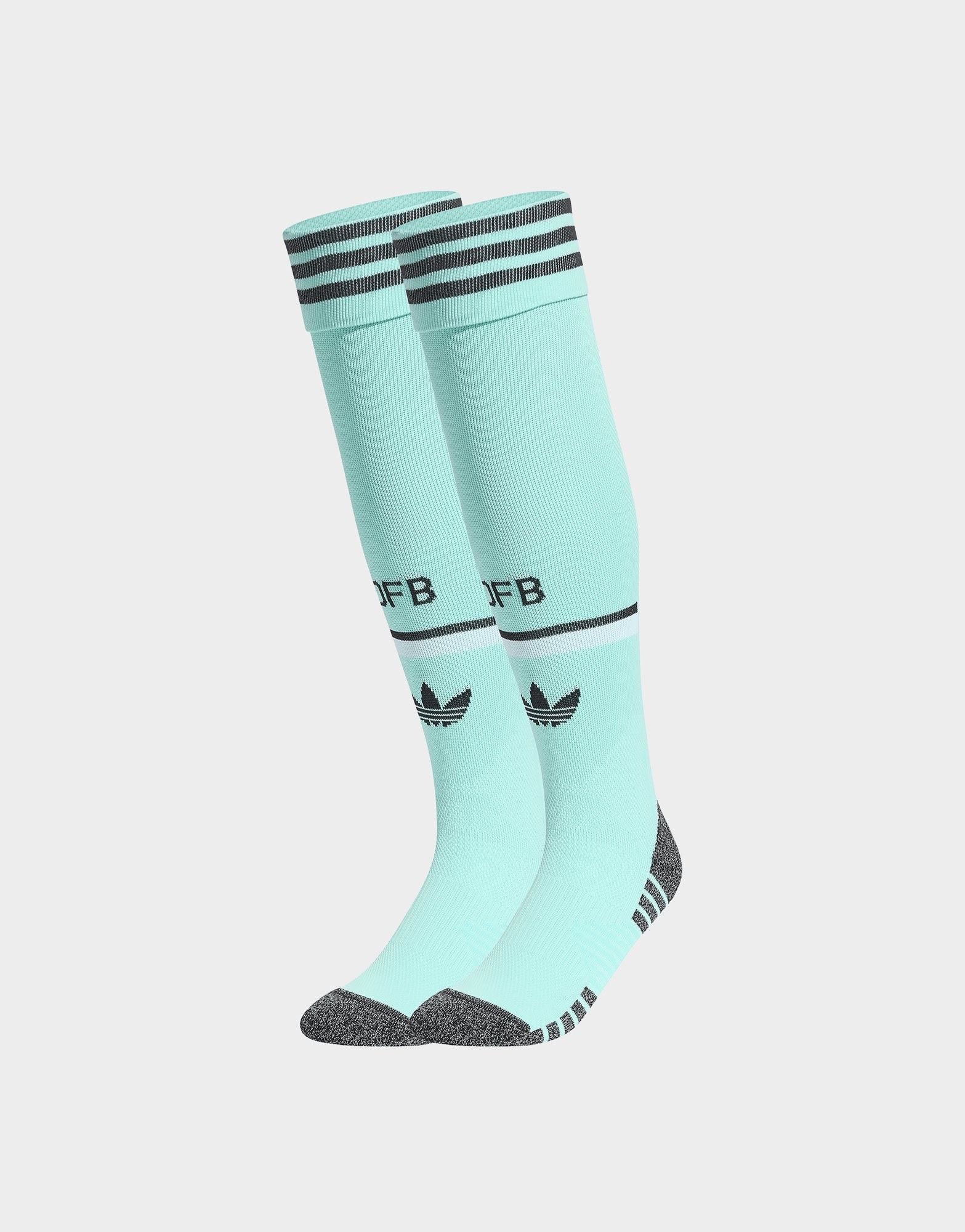 adidas Deutschland 26 Auswärtssocken