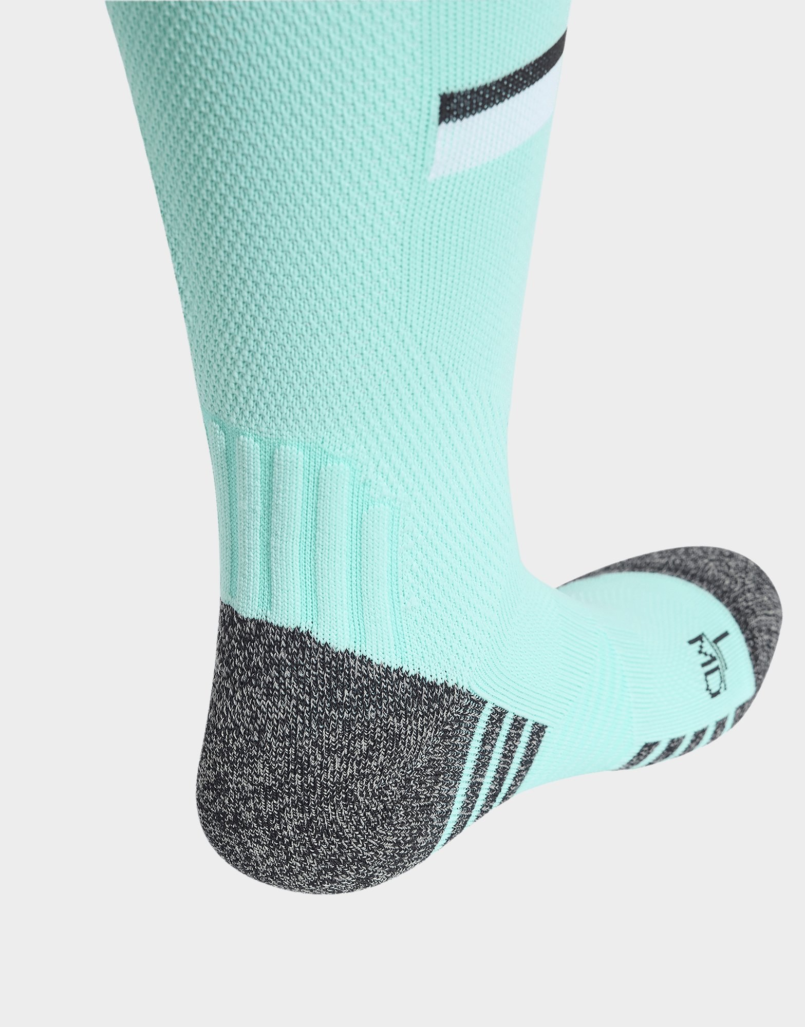 adidas Deutschland 26 Auswärtssocken