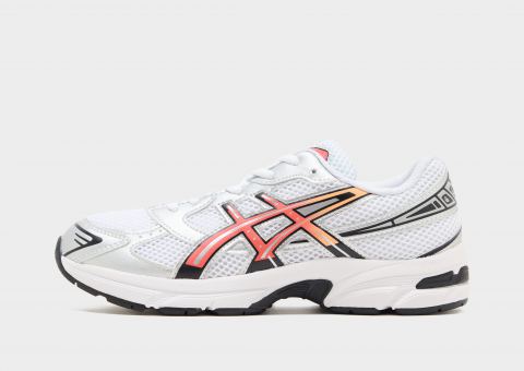 ASICS GEL-1130 Kinder