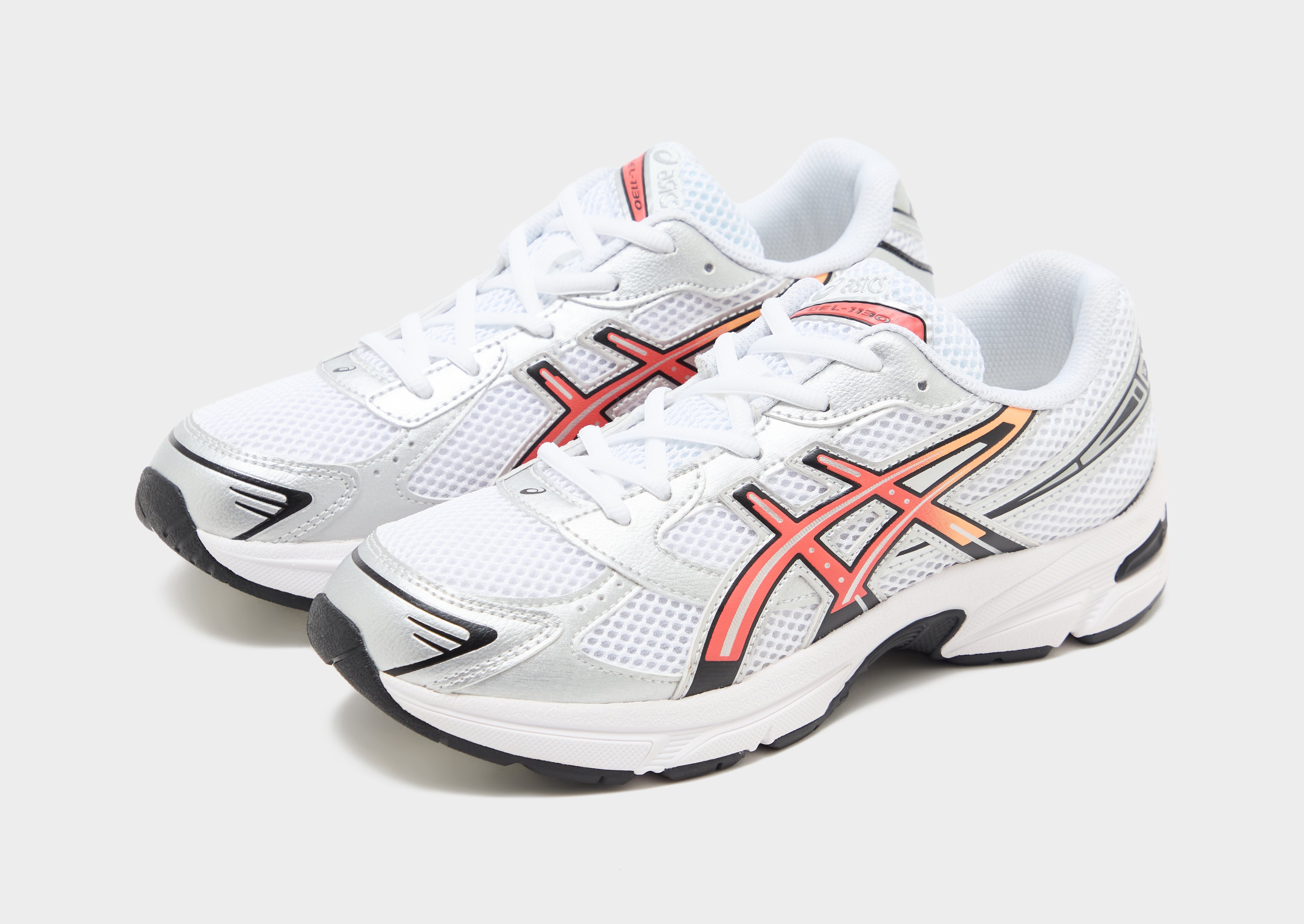 ASICS GEL-1130 Kinder