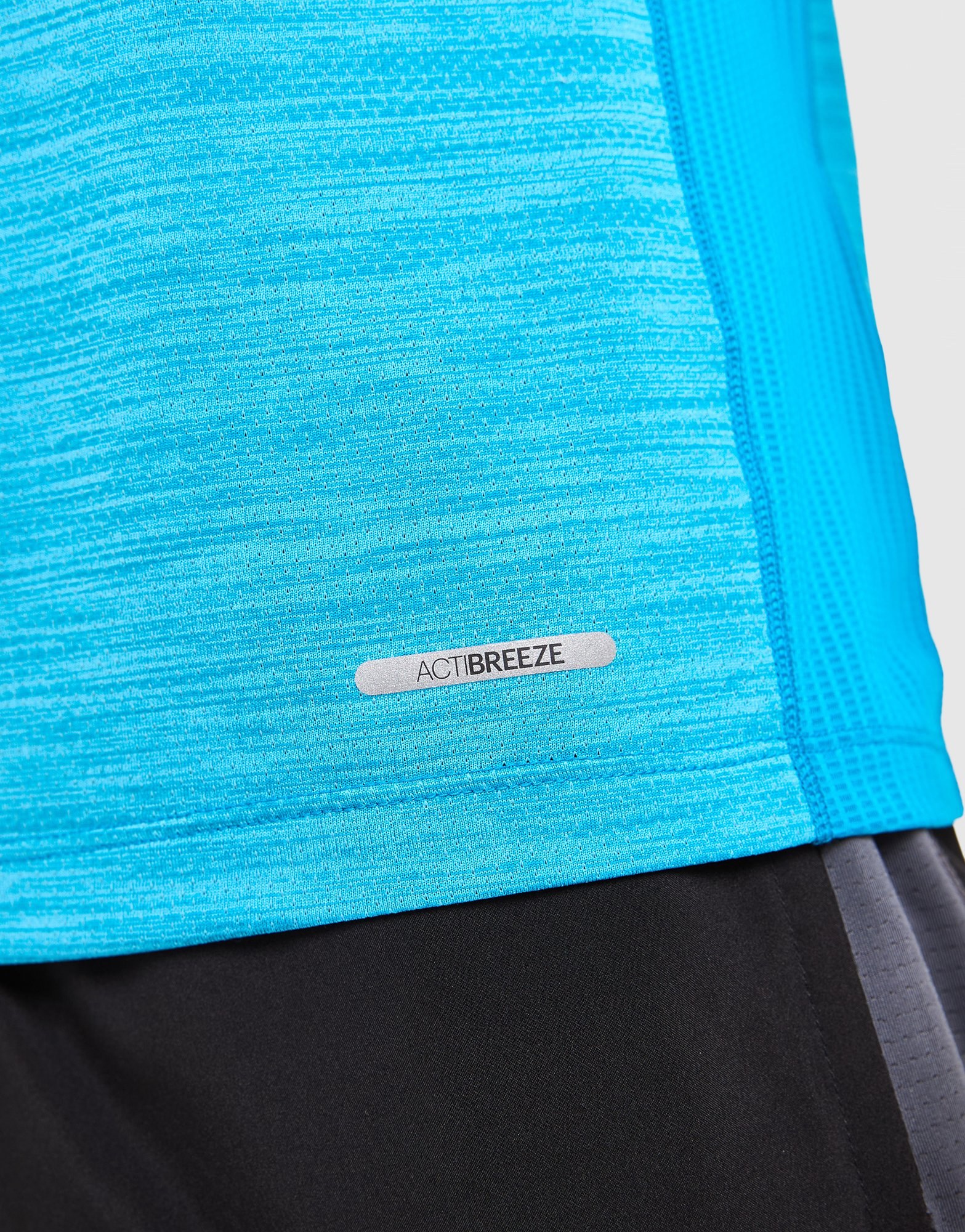 ASICS Road T-Shirt