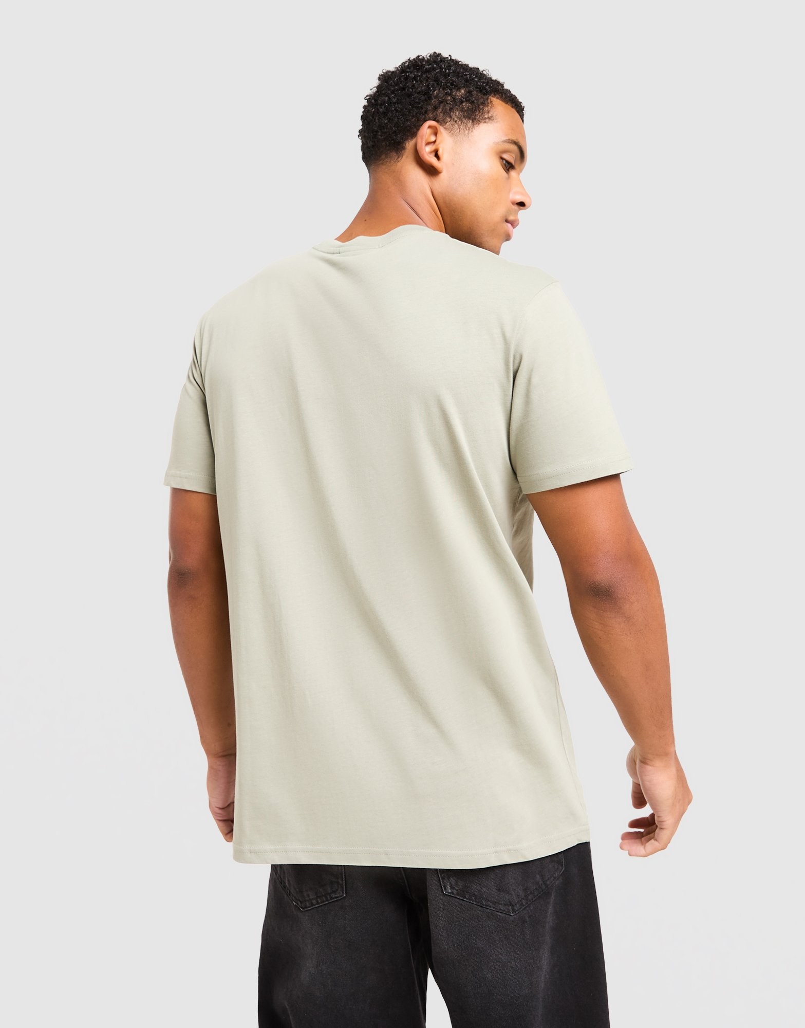 McKenzie Levy T-Shirt