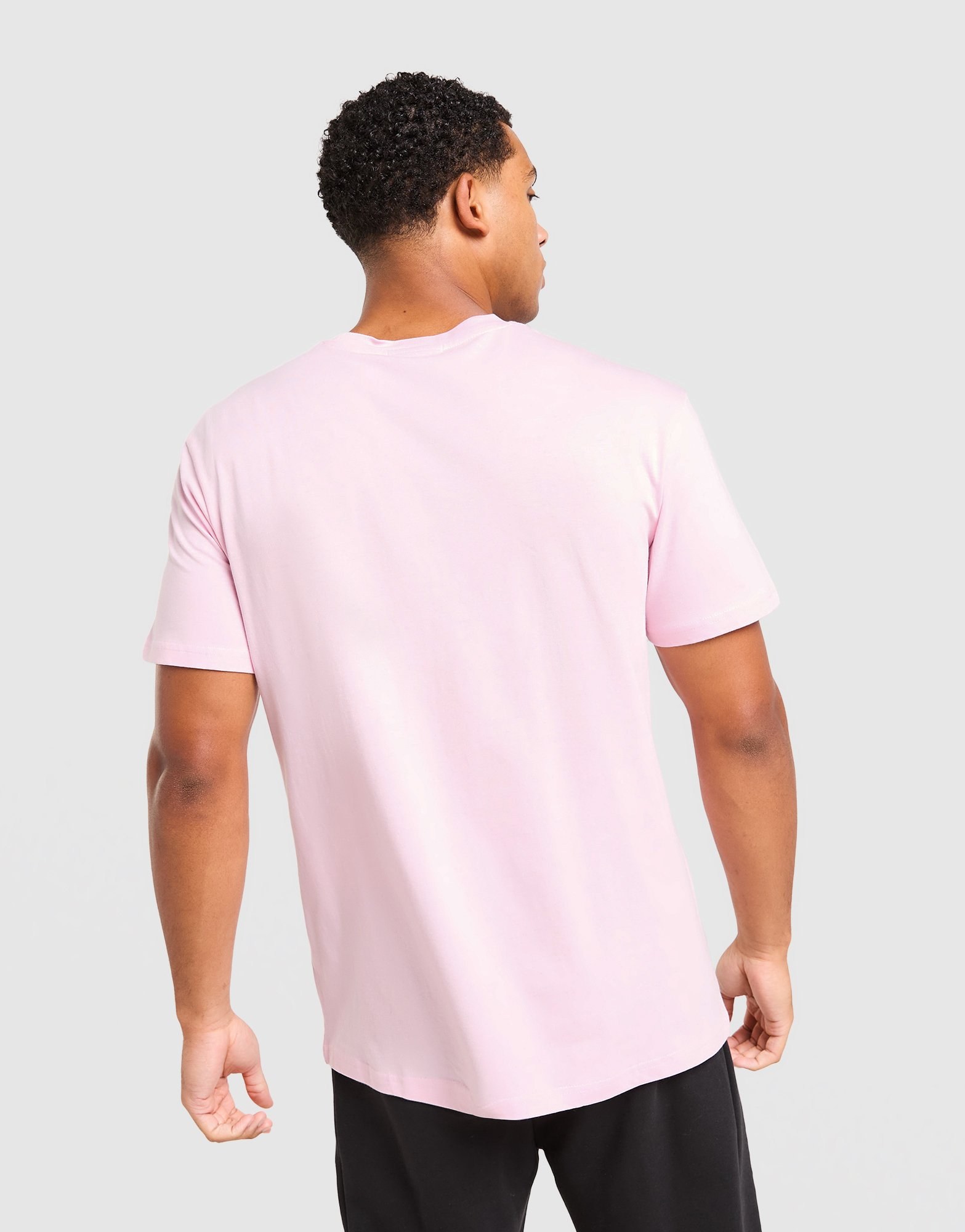 McKenzie Silica T-Shirt