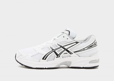 ASICS GEL-1130 Kinder