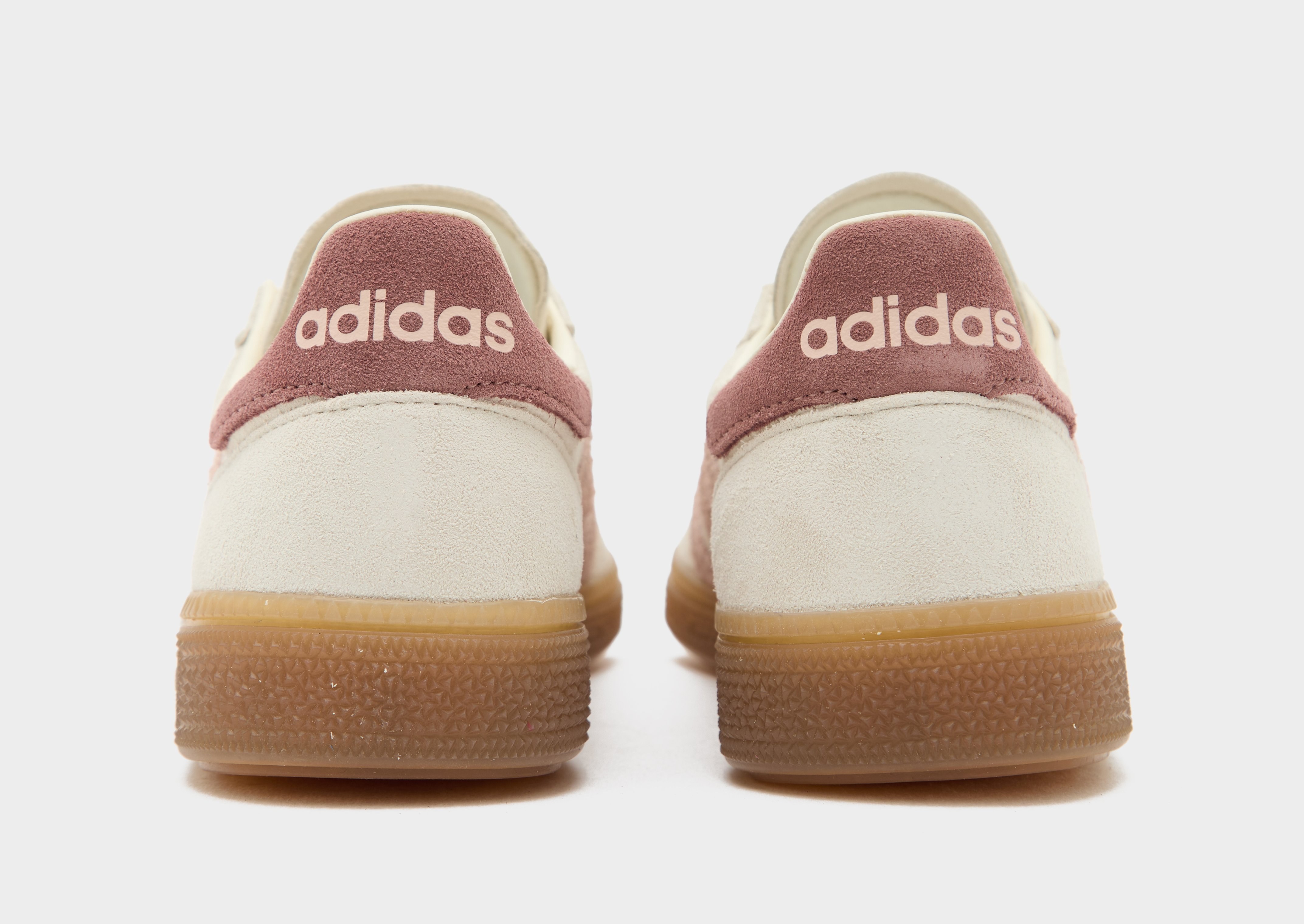adidas Originals Handball Spezial Junior