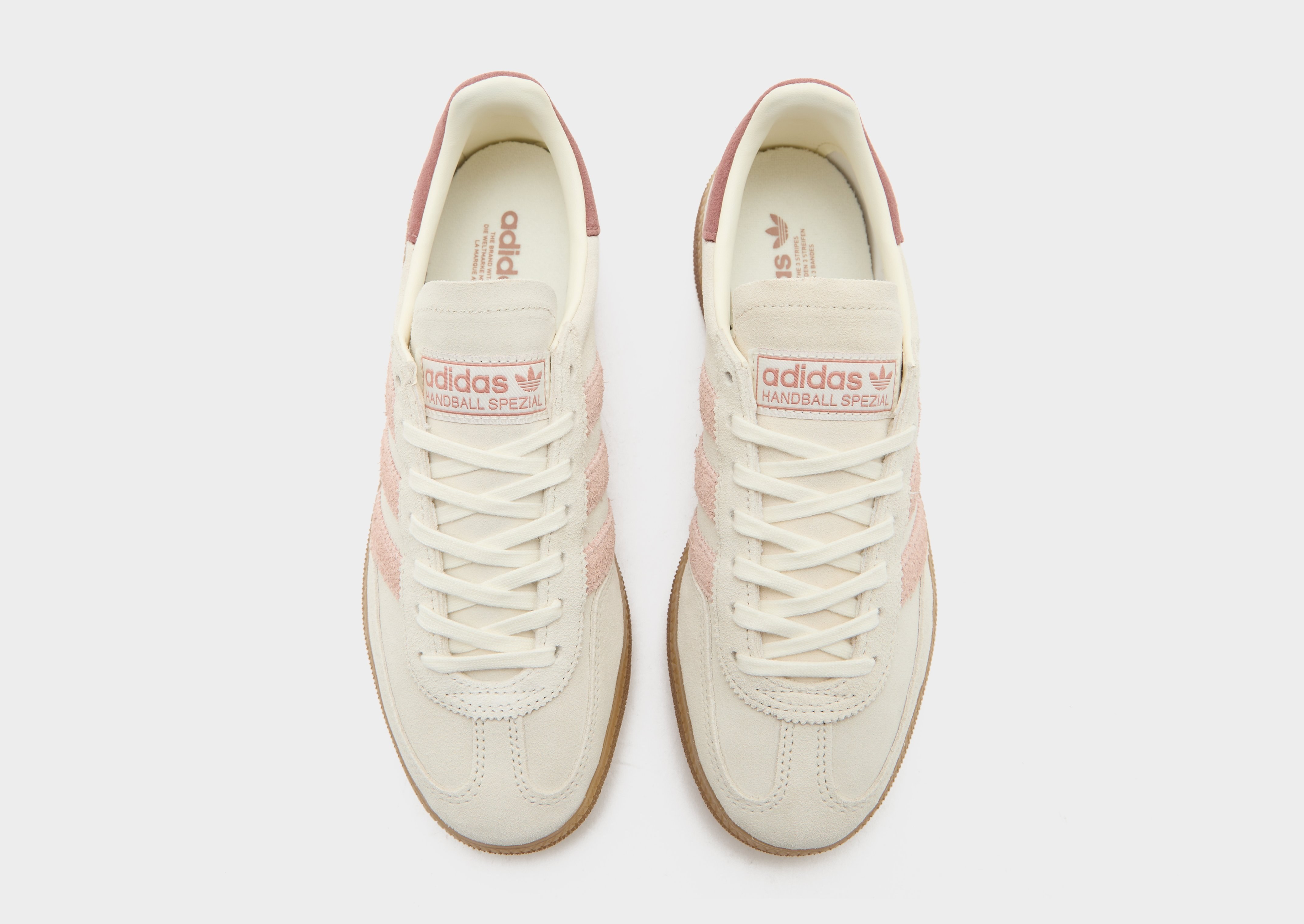 adidas Originals Handball Spezial Junior
