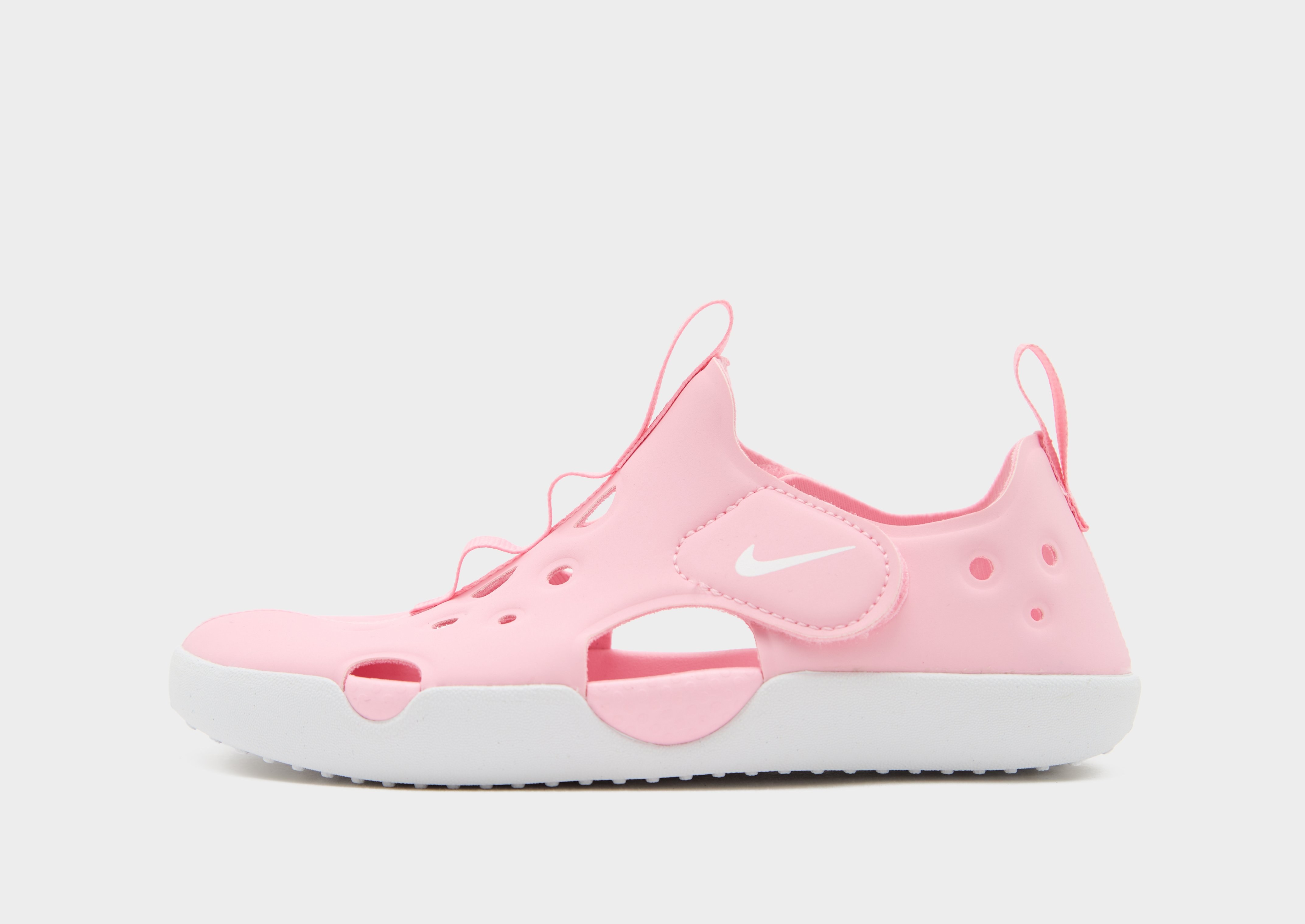 Nike Sunray 4 Kleinkinder