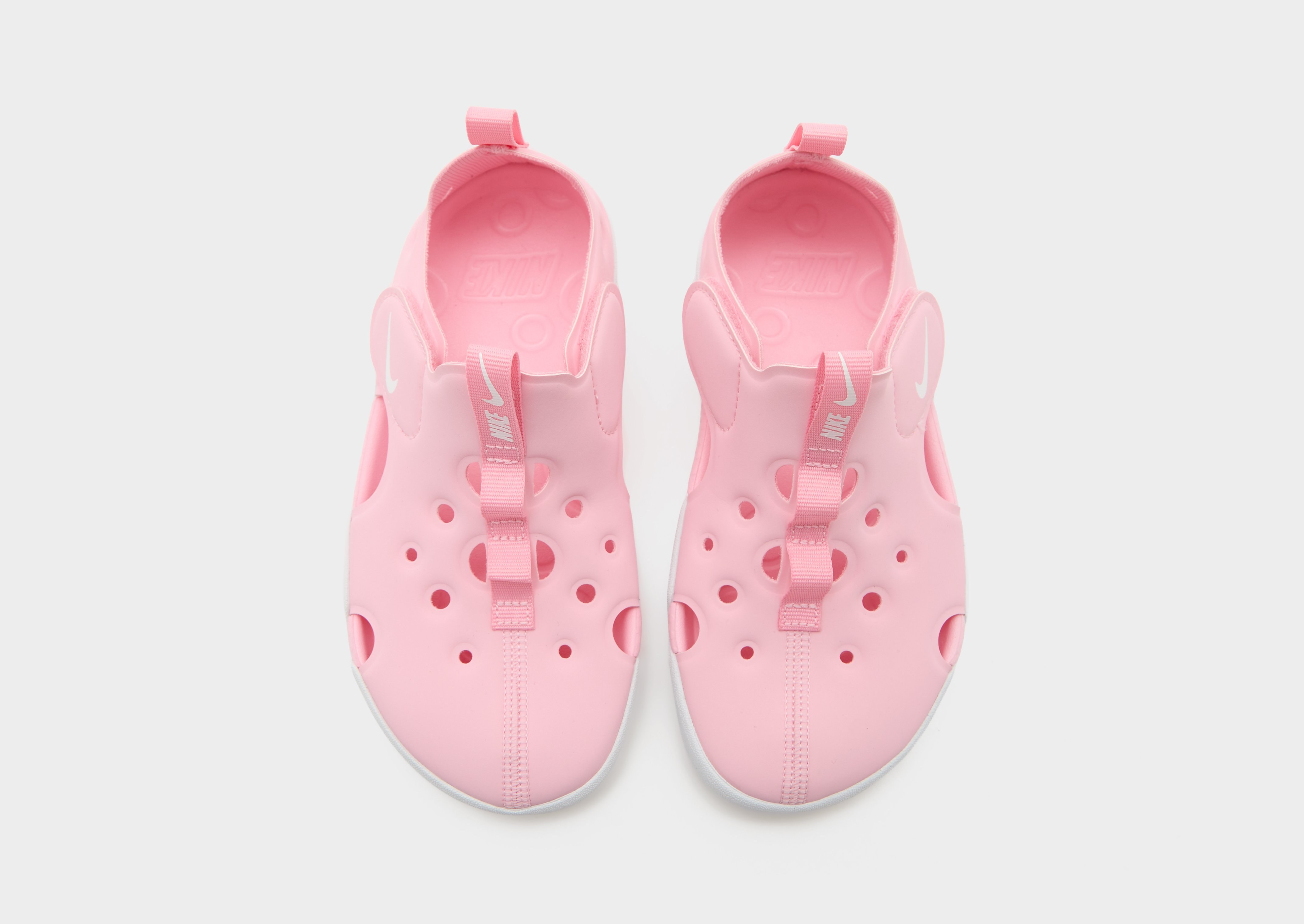 Nike Sunray 4 Kleinkinder