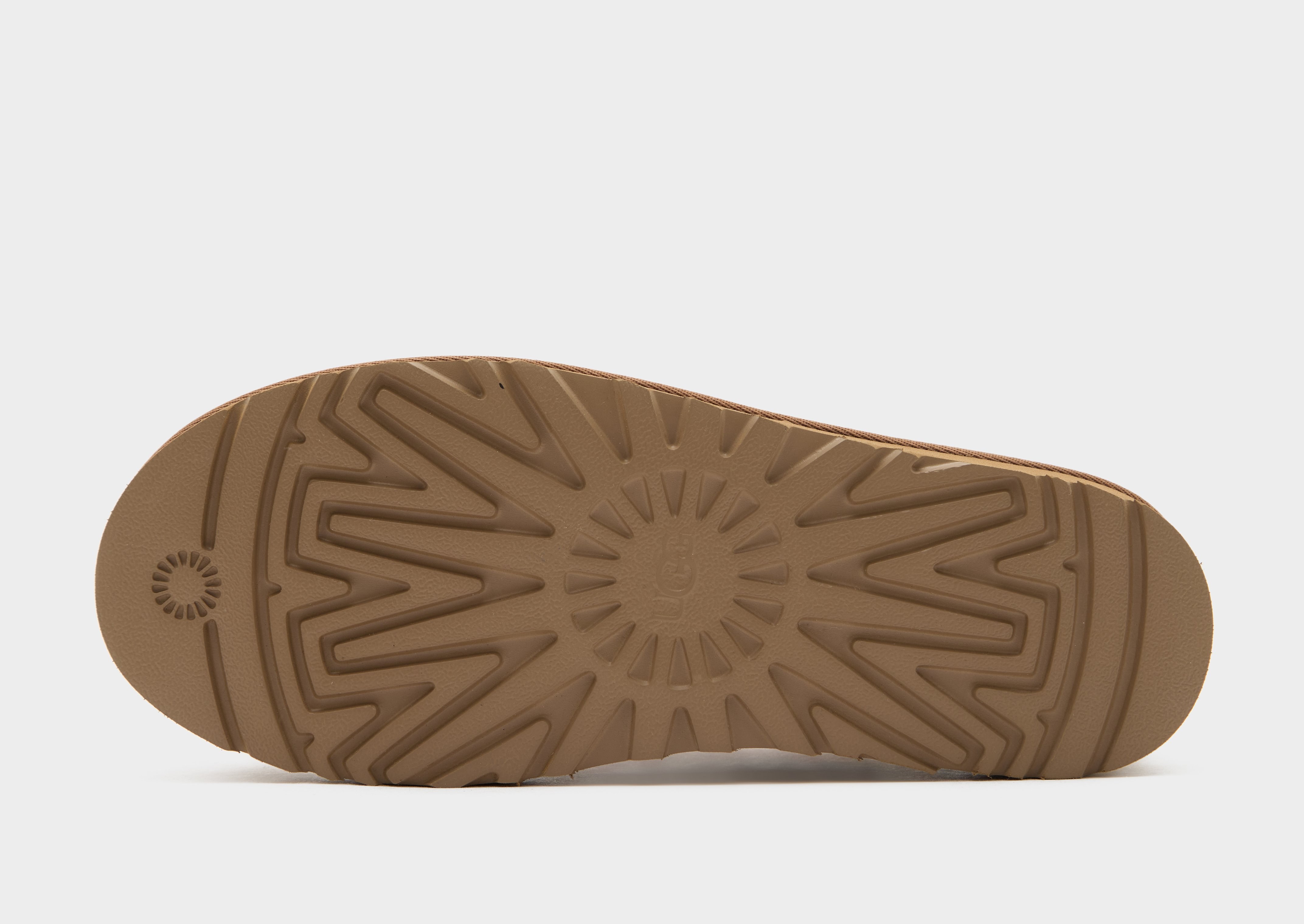 UGG Classic Micro Boot