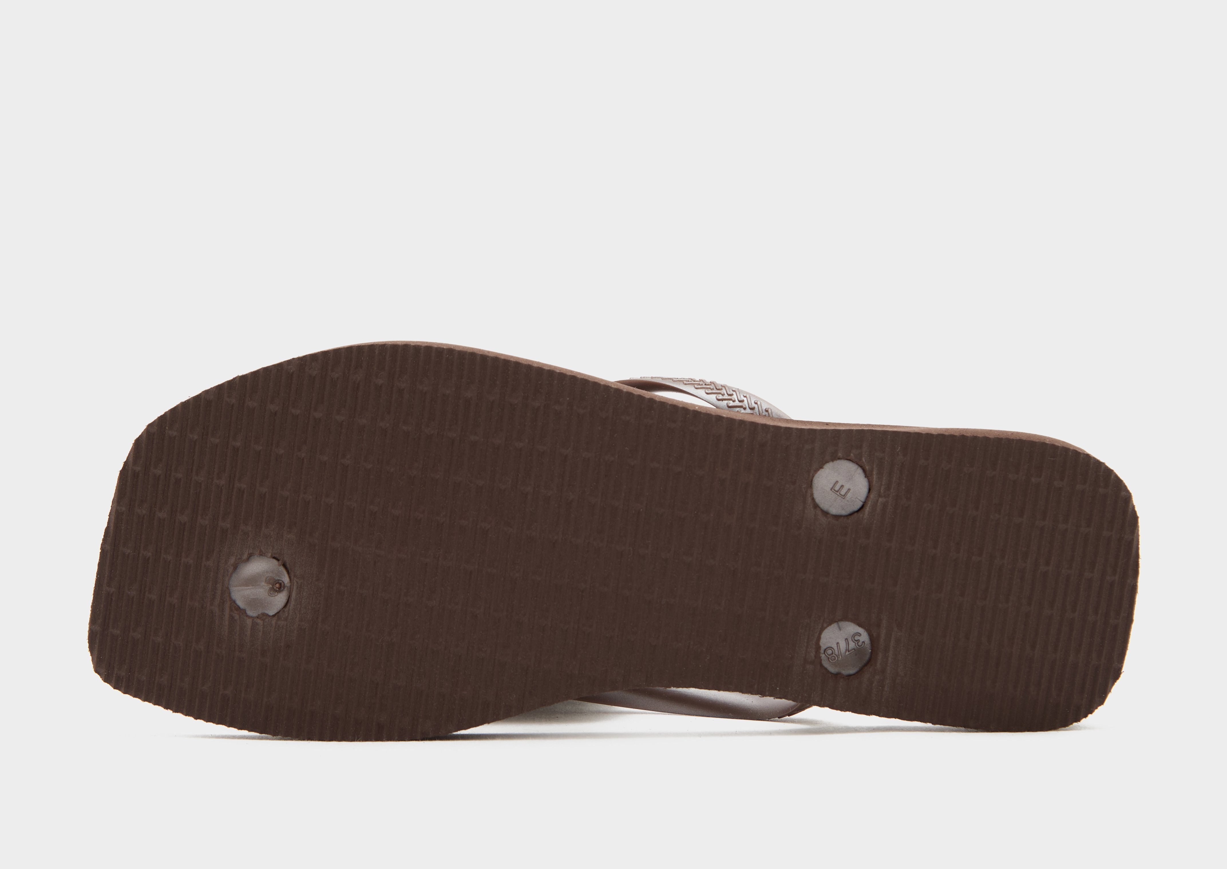 Havaianas Slim Square Flip-Flops Damen