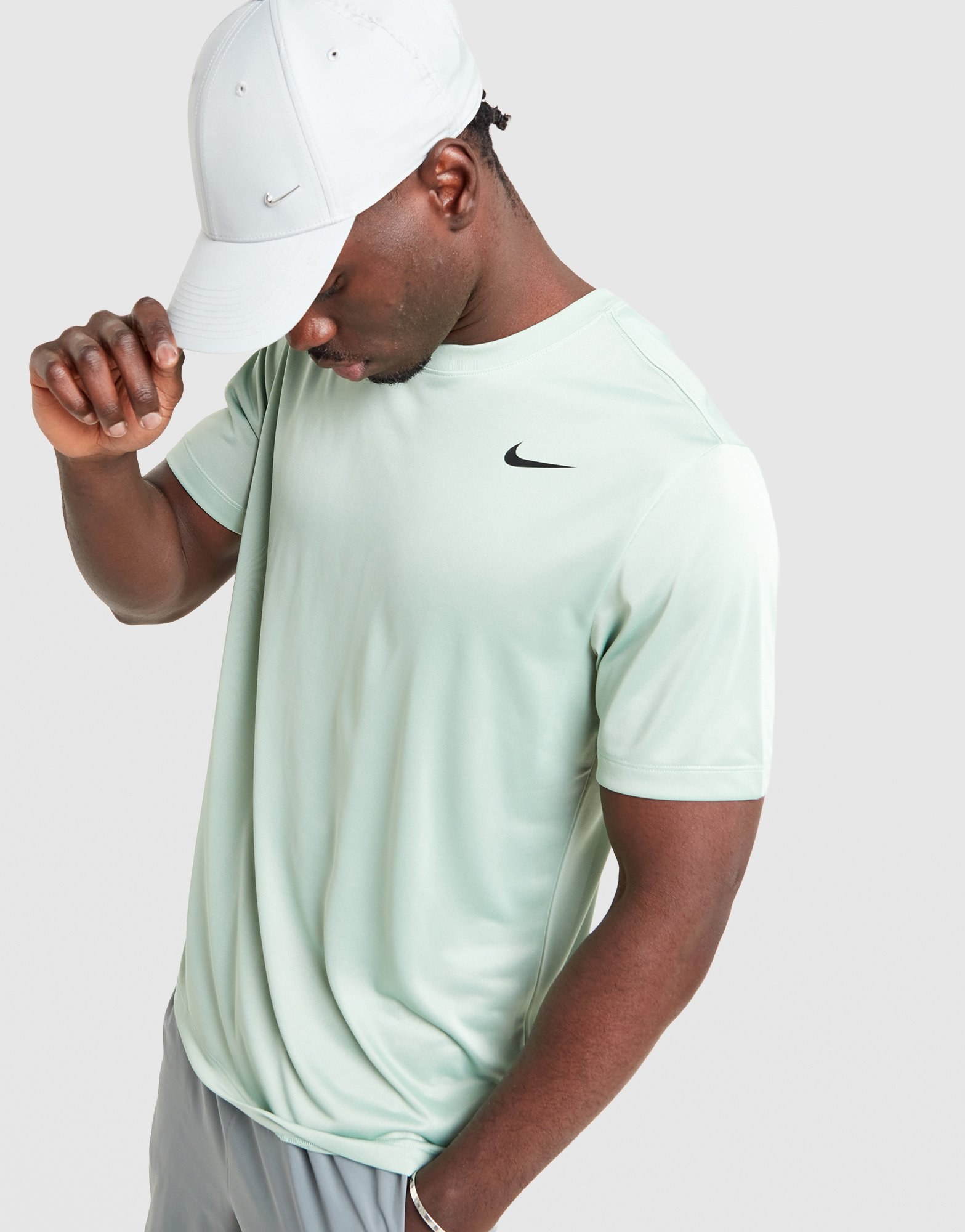 Nike Legend T-Shirt