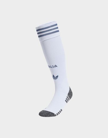 adidas Italien 26 Auswärtssocken